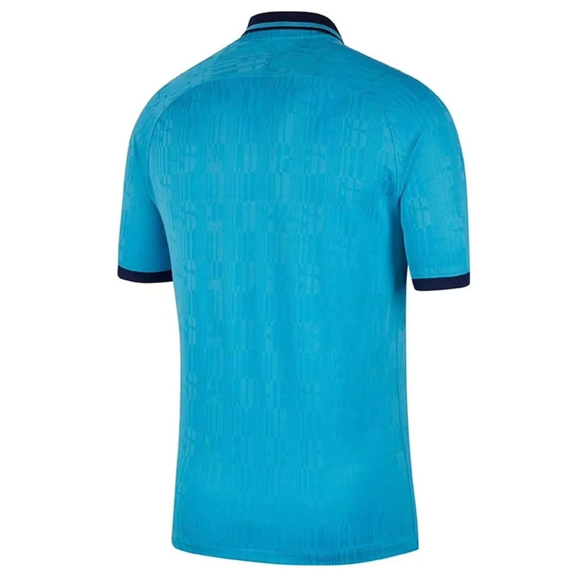 2019-2020 Tottenham Third Shirt (Kids) (KANE 10)