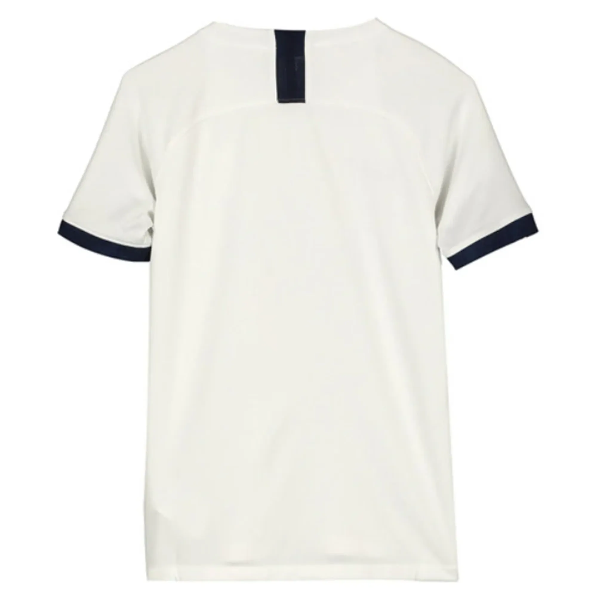 2019-2020 Tottenham Home Nike Football Shirt (Kids) (KANE 10)