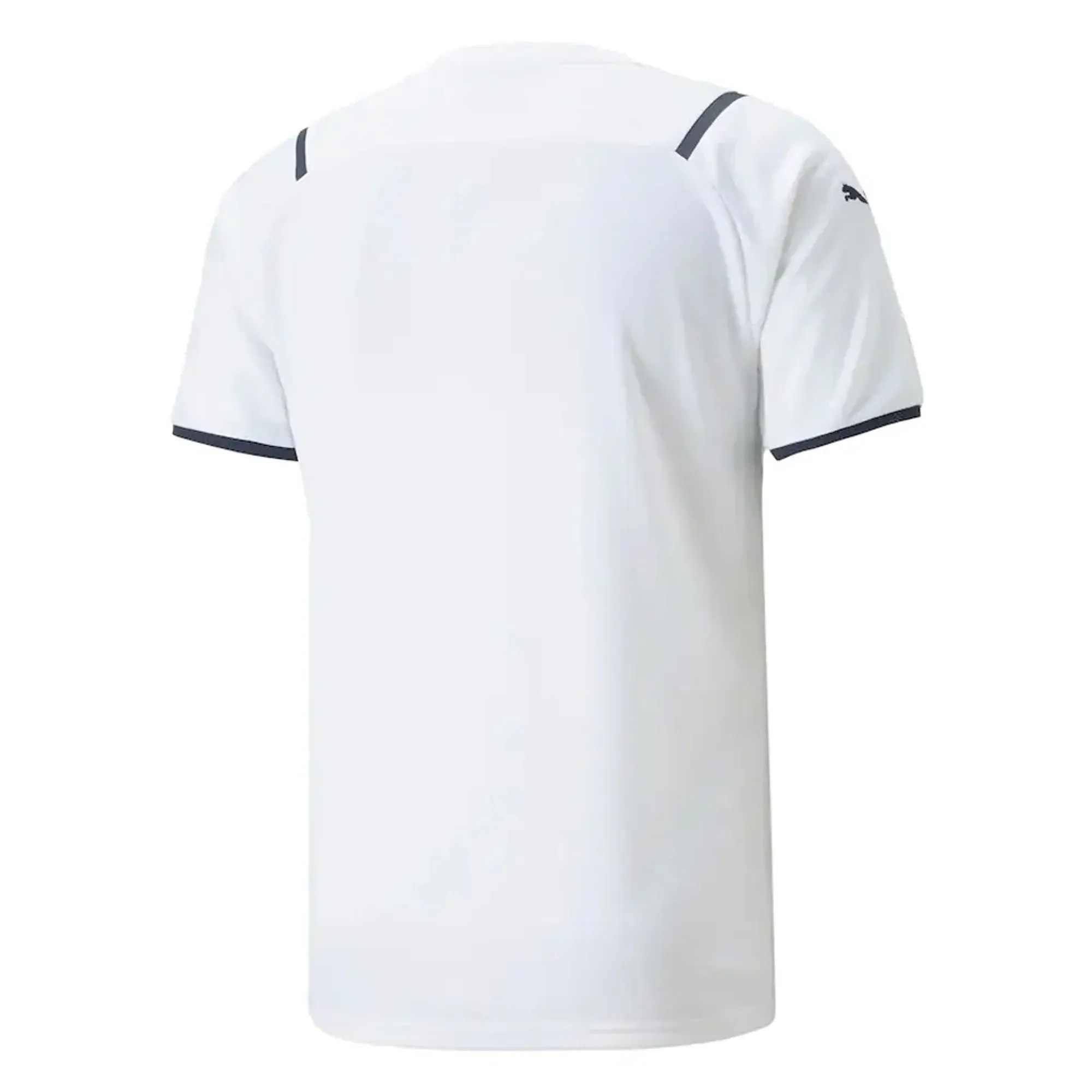 2021-2022 Italy Away Shirt (Kids) (INSIGNE 10)