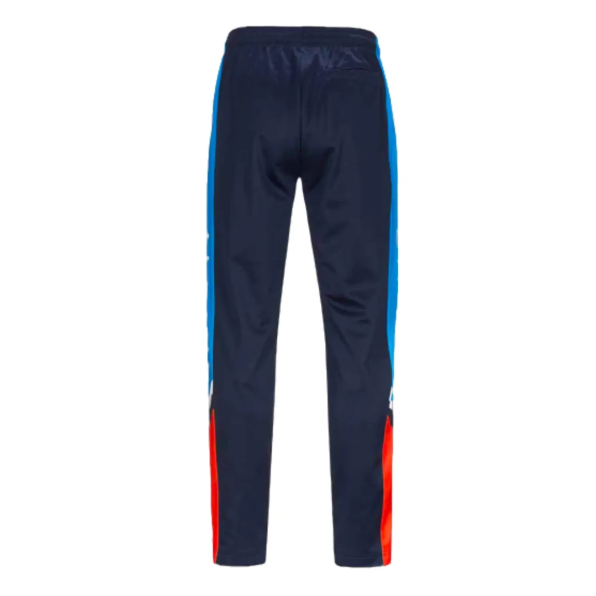 2023 Alpine Mens Pants (Navy)