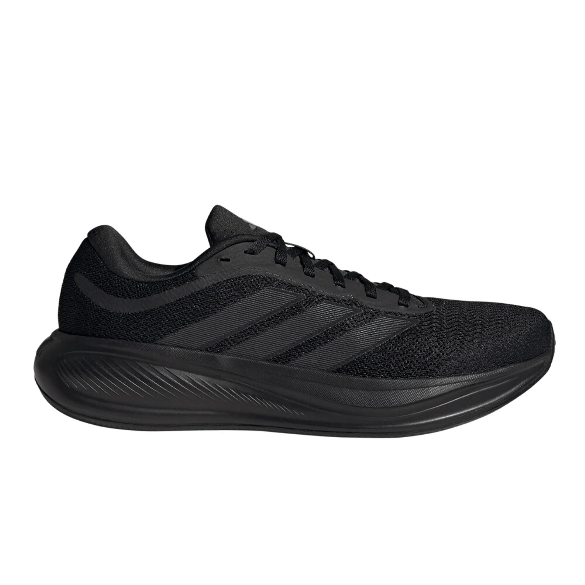 adidas Response Runner 2 Men's Running Shoes - SS26