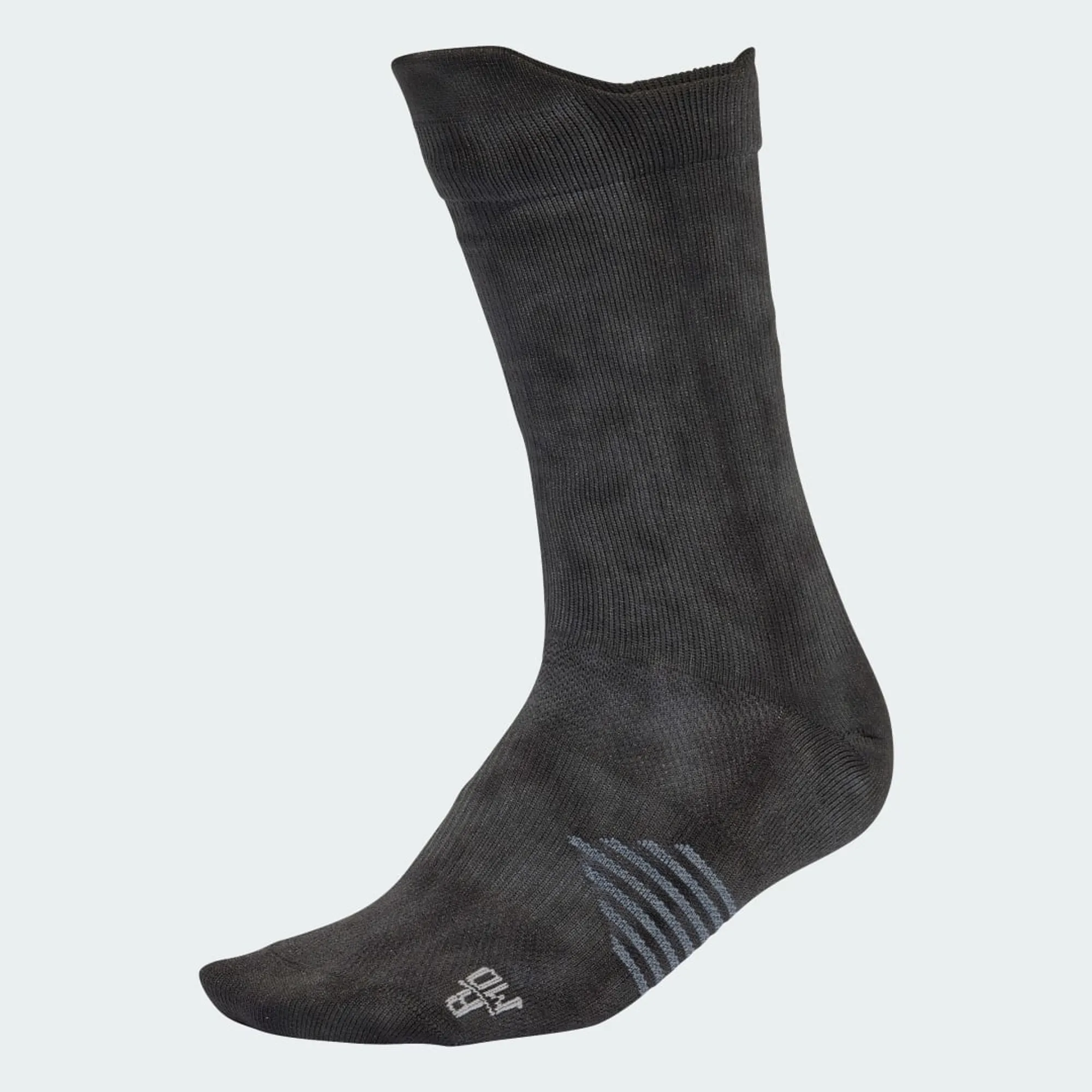 adidas RunxGraphic Washed Sock