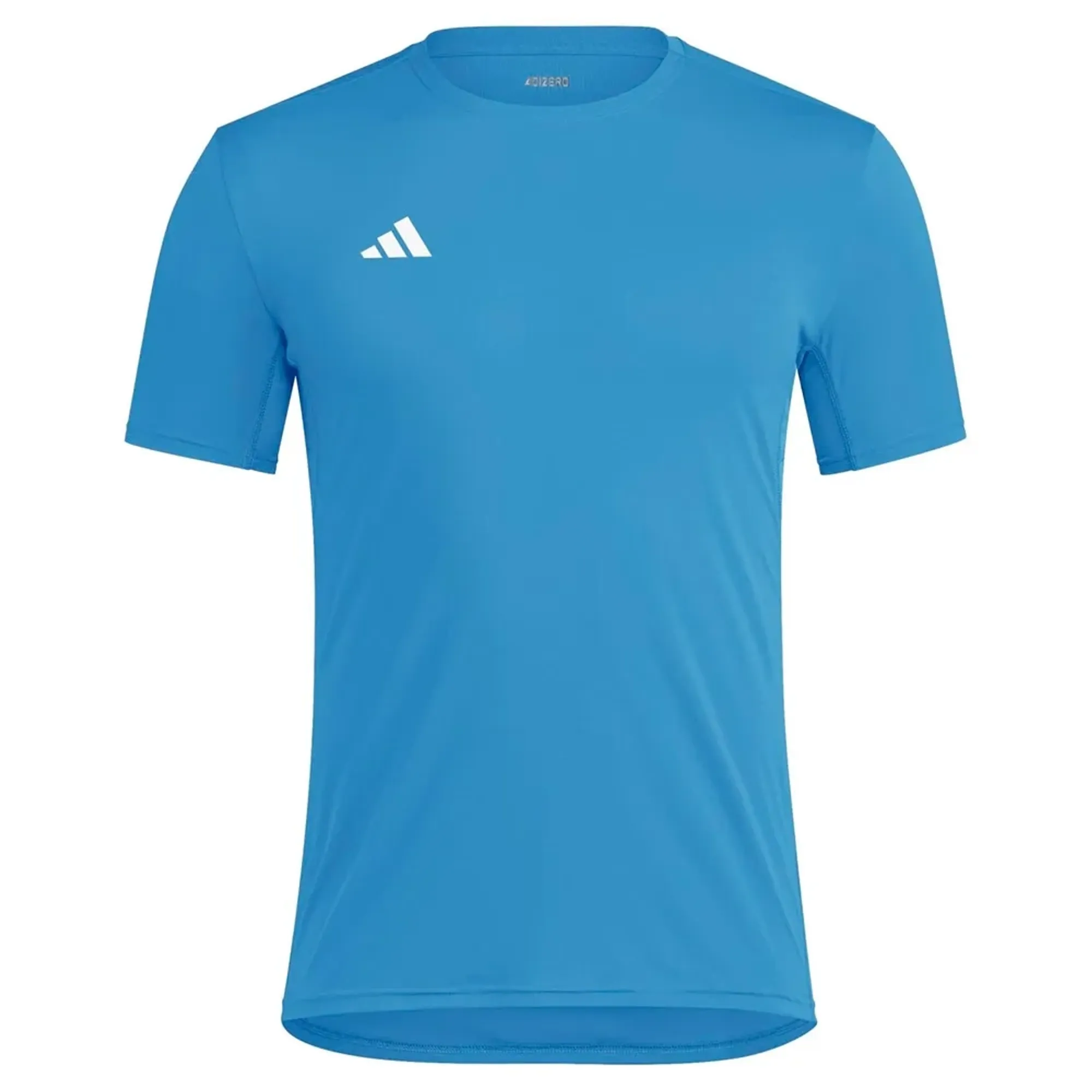 adidas Adizero Essentials Men's Running T-Shirt - SS26