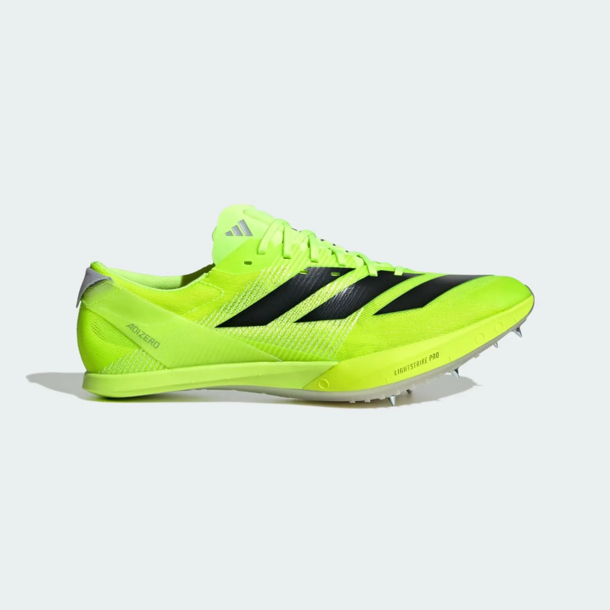 adidas Adizero Finesse Running Shoes