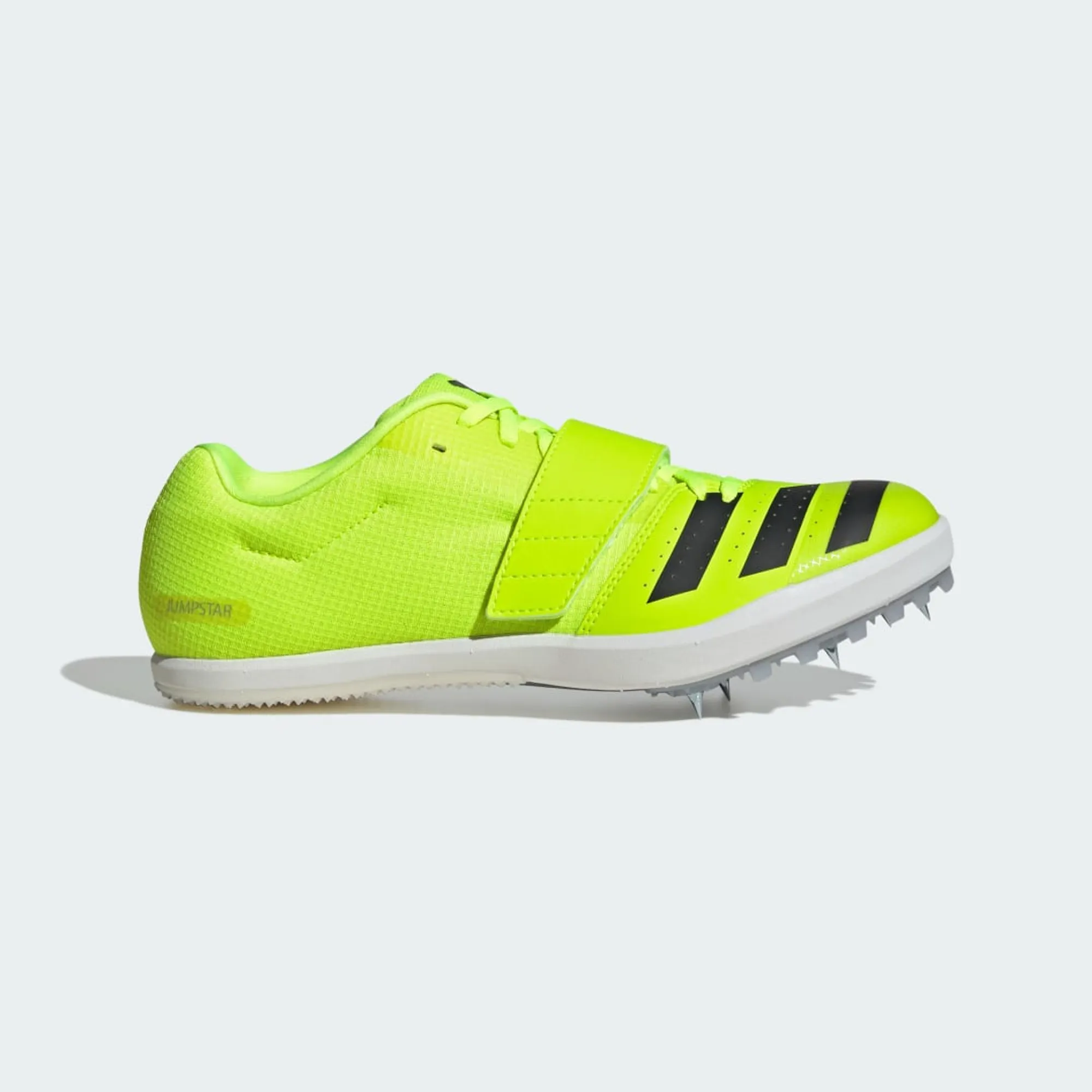 adidas Jumpstar Shoes