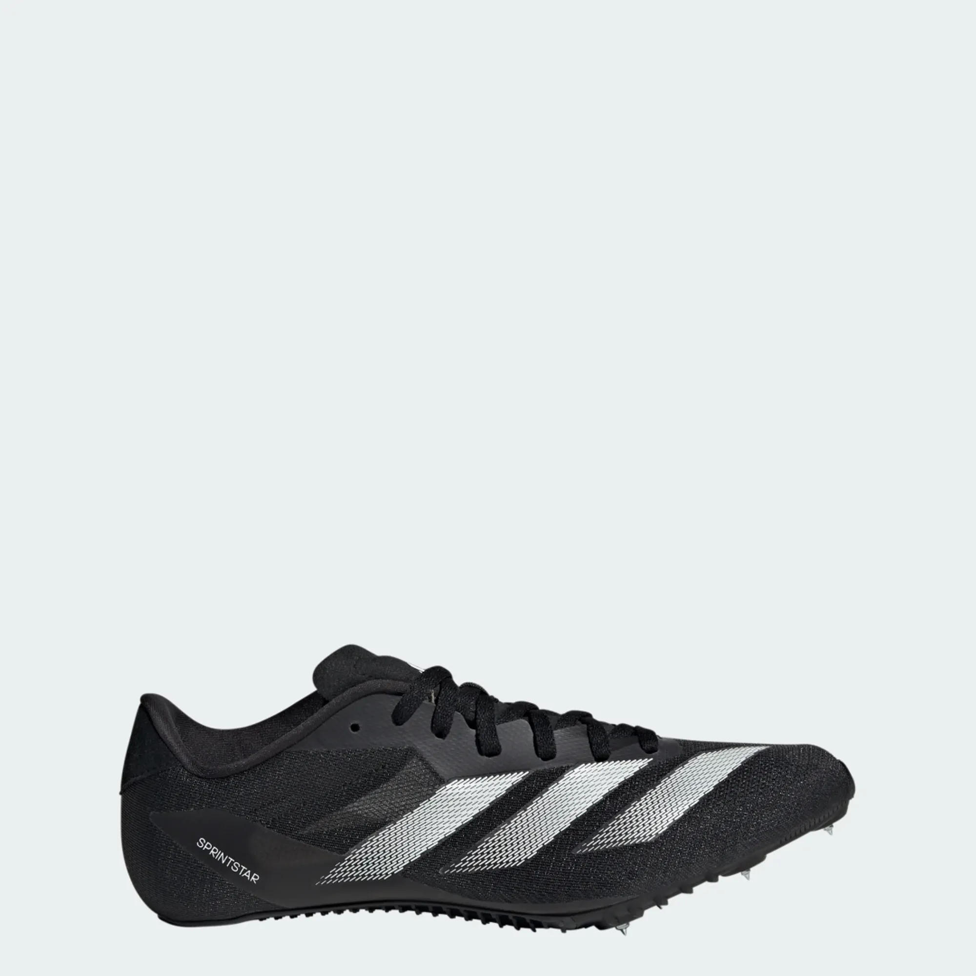 adidas Adizero Sprintstar Shoes