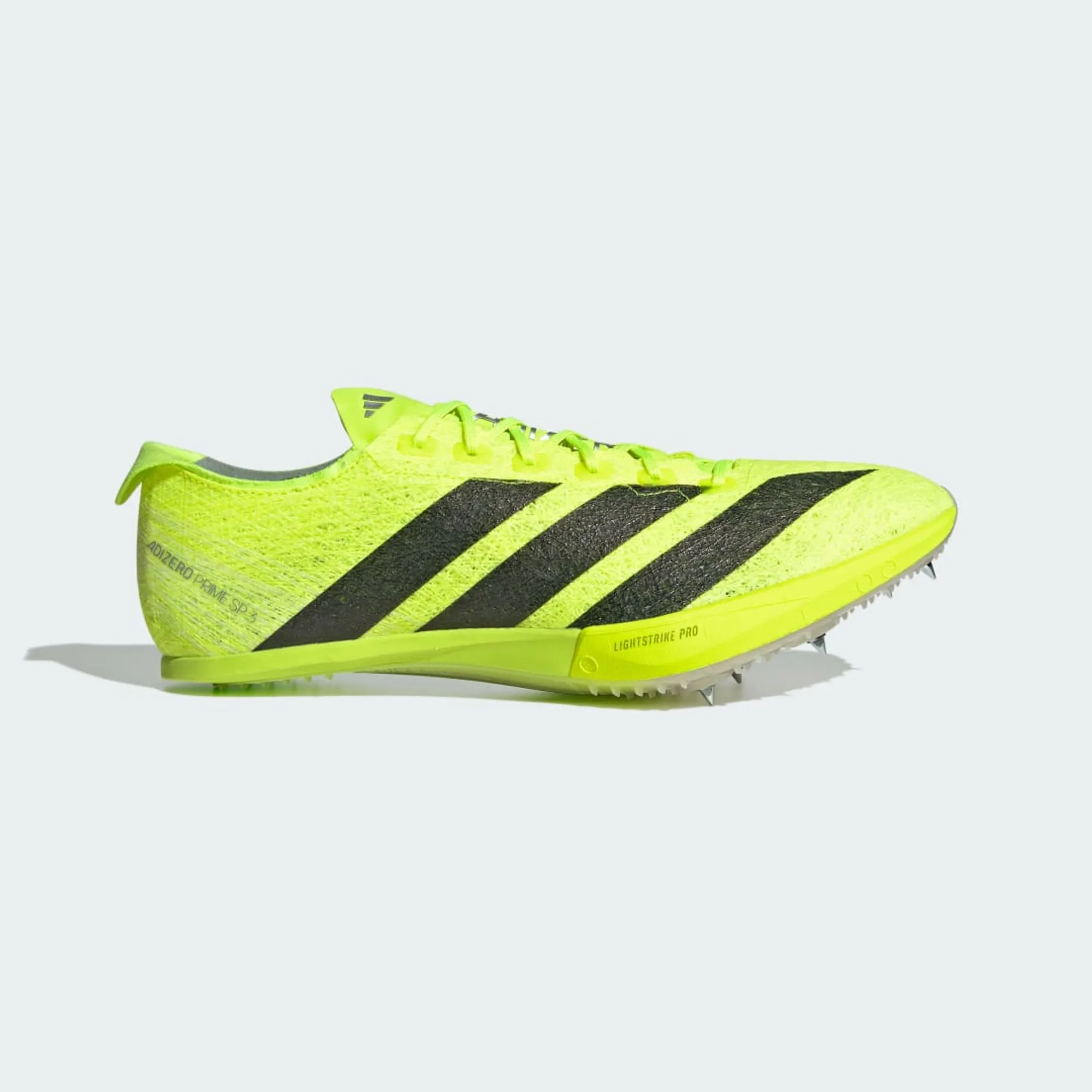 adidas Adizero Prime SP 3 Strung Shoes