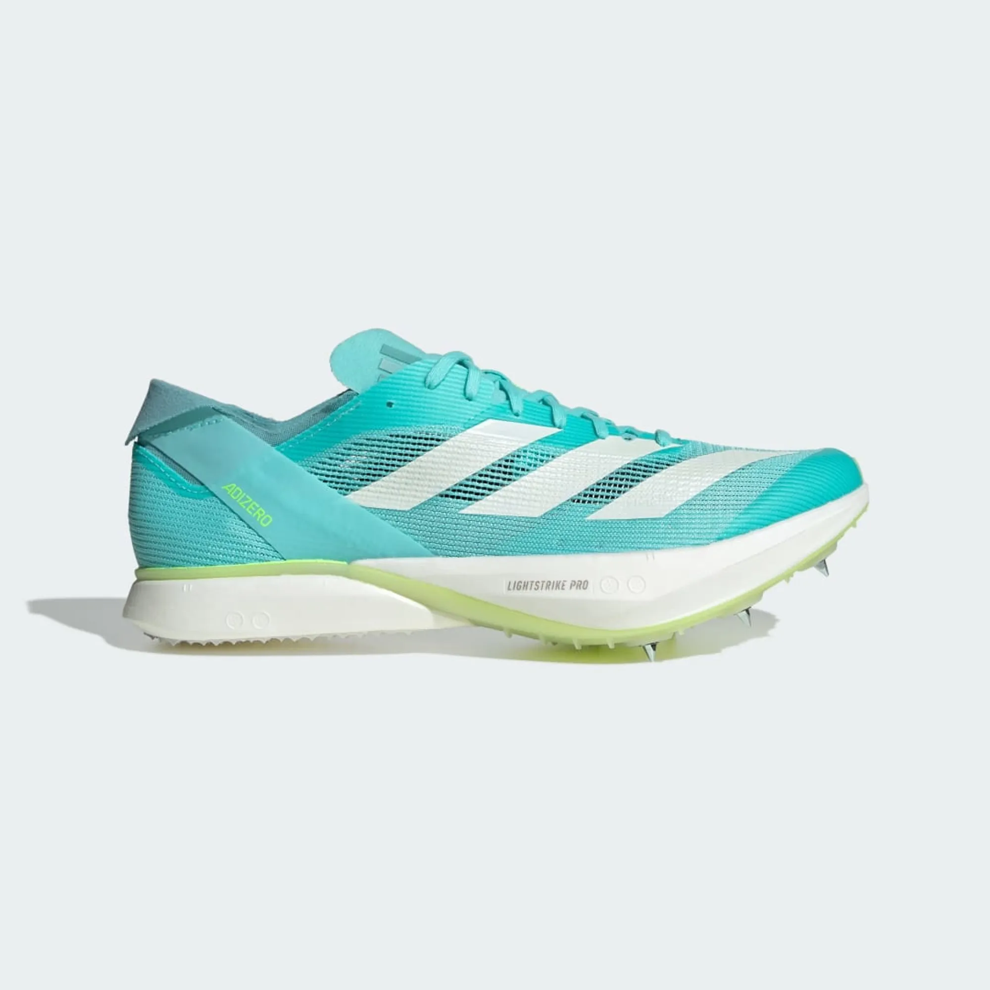 adidas Adizero Avanti Shoes