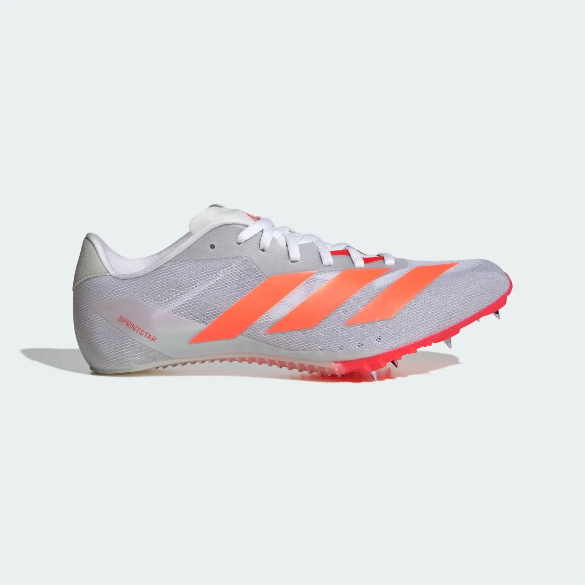 adidas Adizero Sprintstar Shoes
