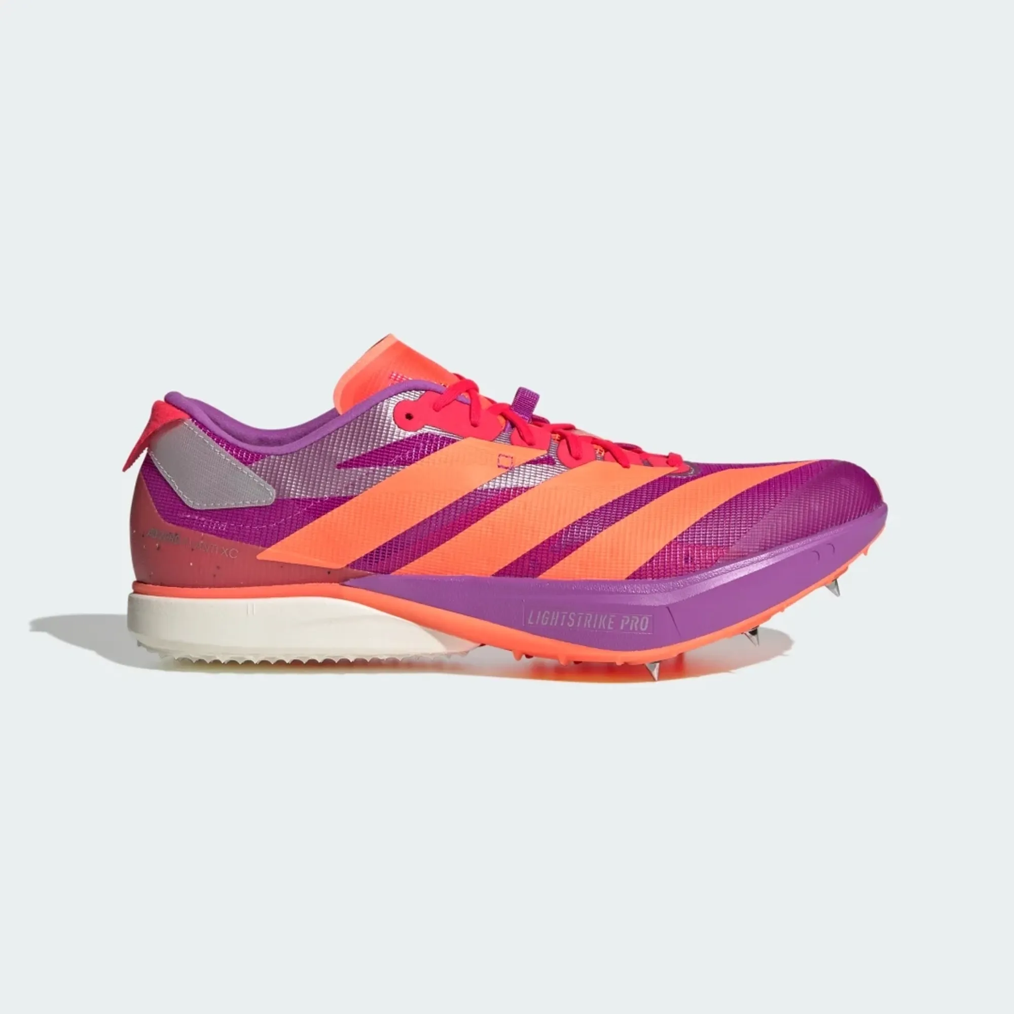 adidas ADIZERO AVANTI XC Shoes