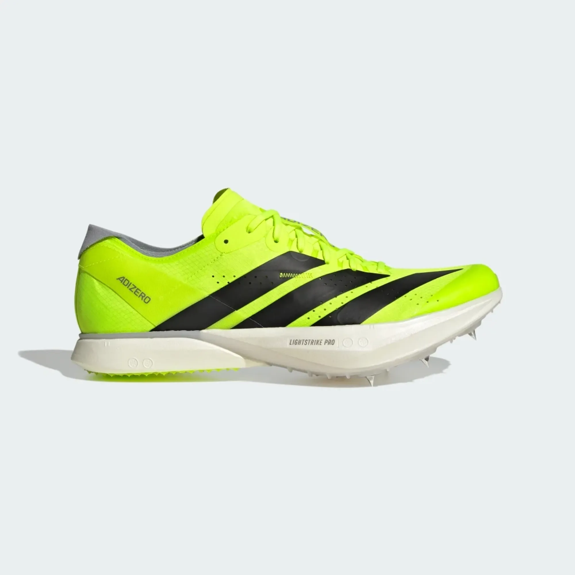 adidas ADIZERO AVANTI Shoes