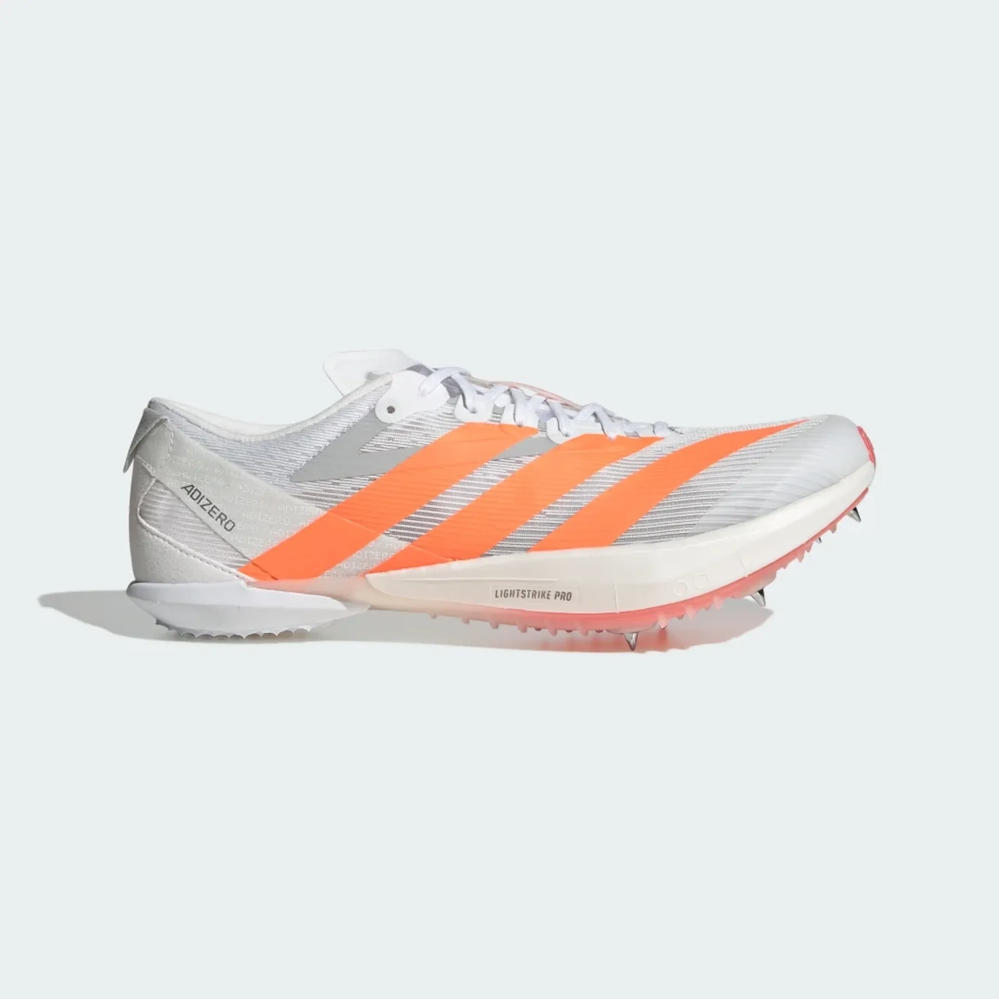adidas ADIZERO AMBITION Shoes