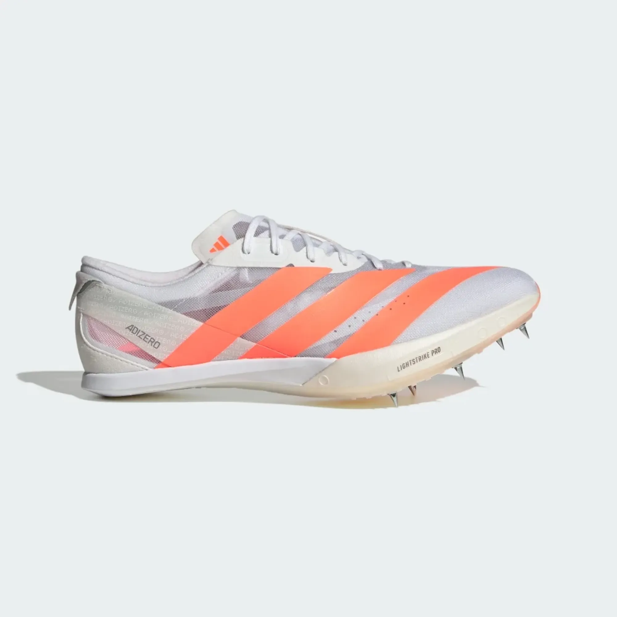 adidas ADIZERO FINESSE Shoes