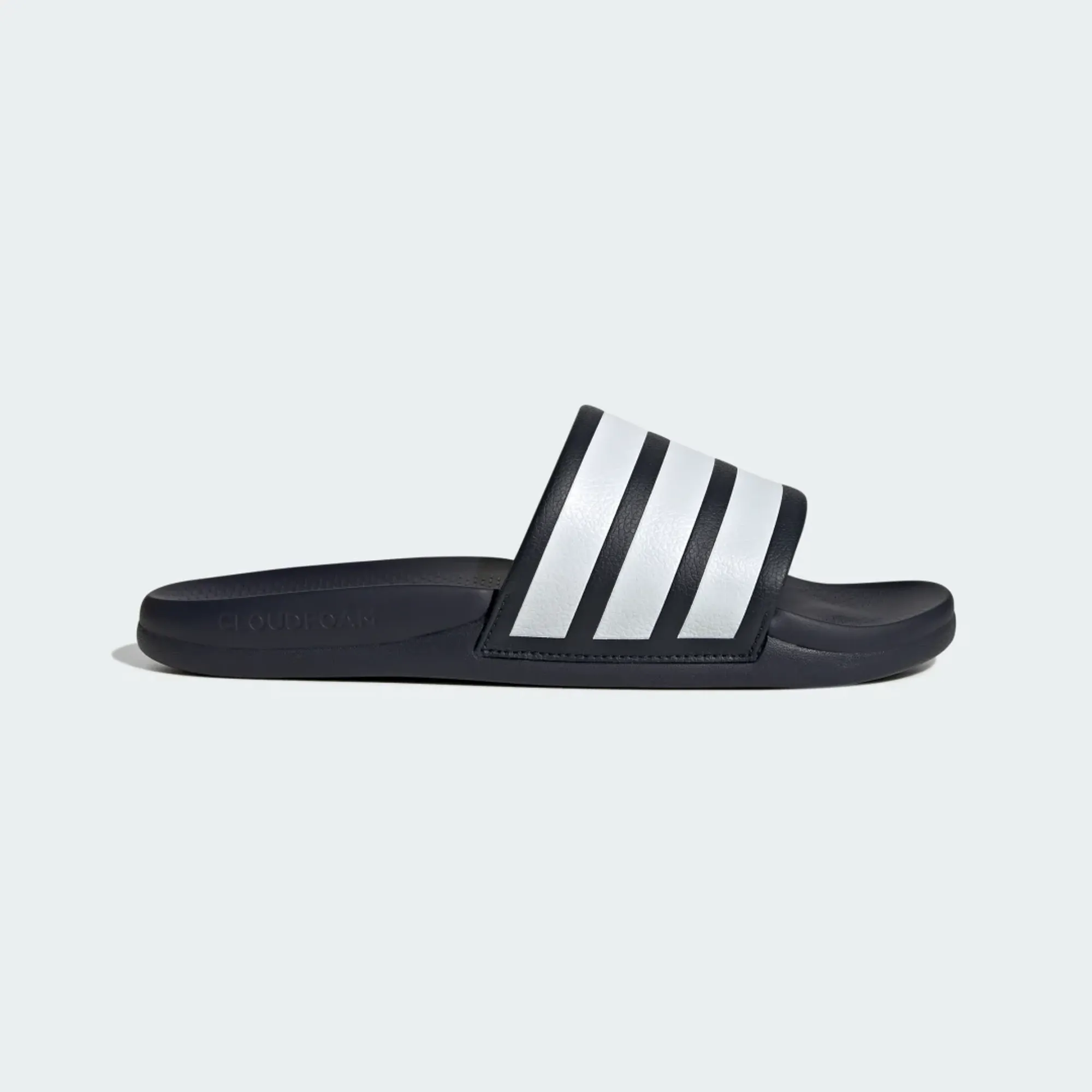 adidas ADILETTE COMFORT 2.0 SLIDES