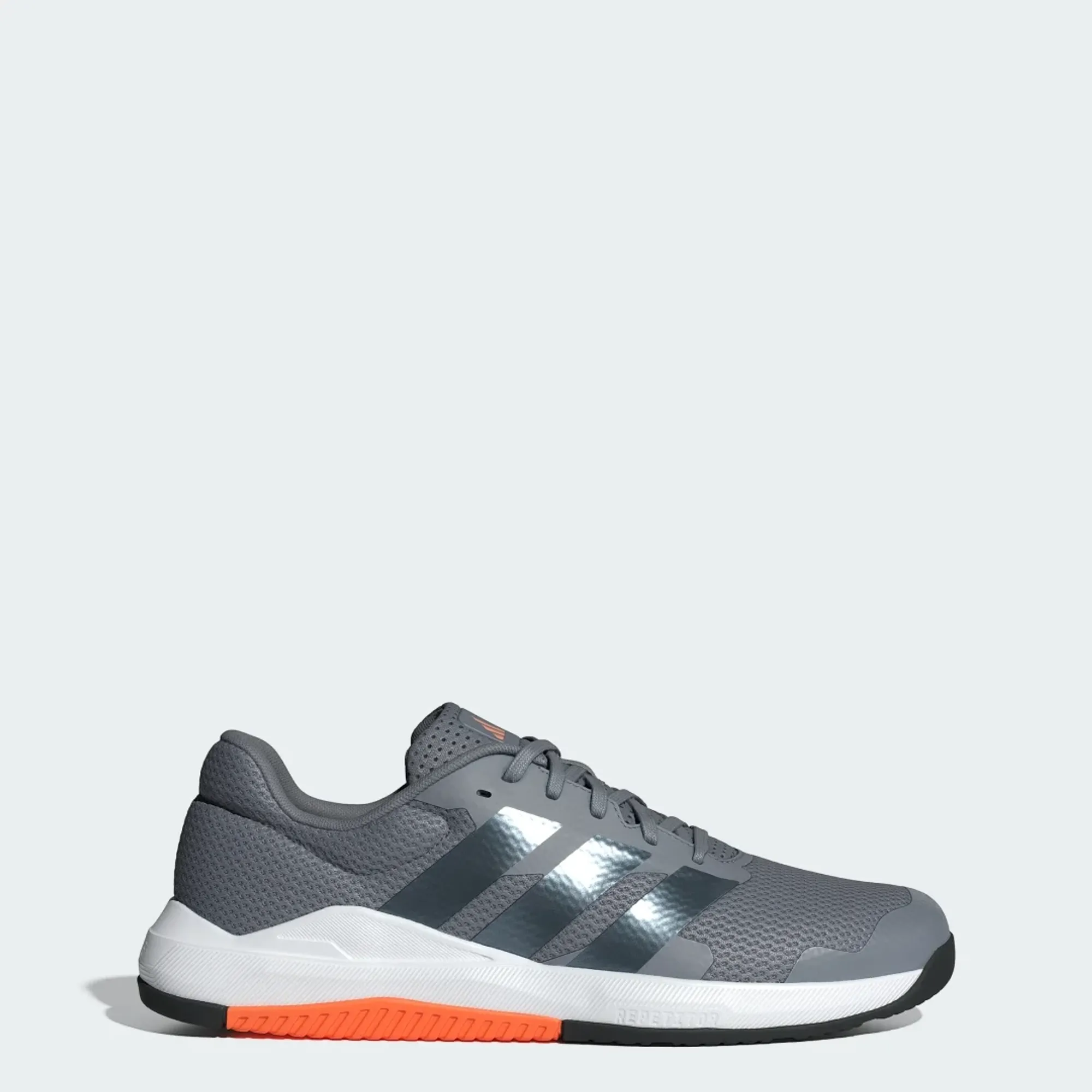 adidas Dropset Base Training Shoes