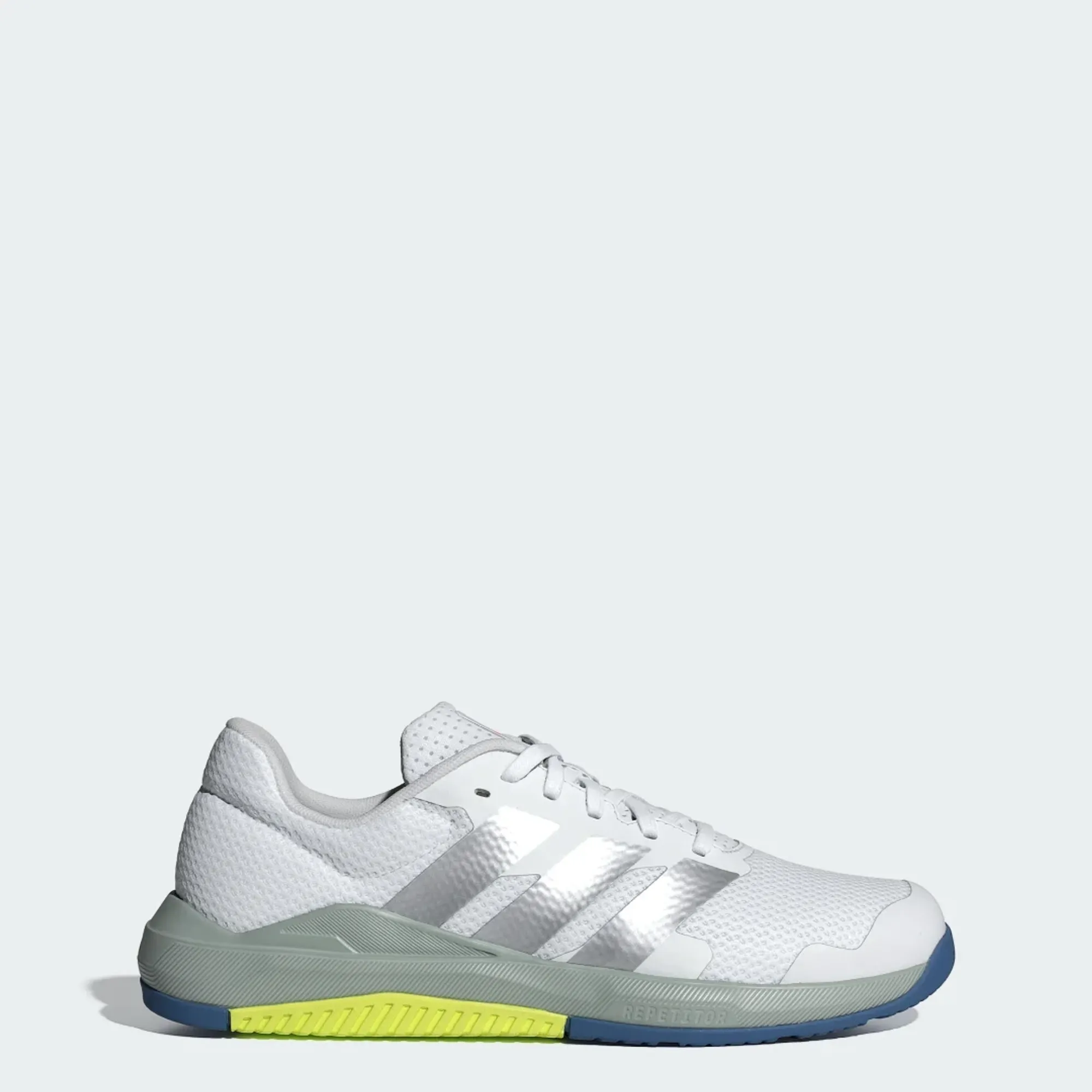 adidas Dropset Base Training Shoes