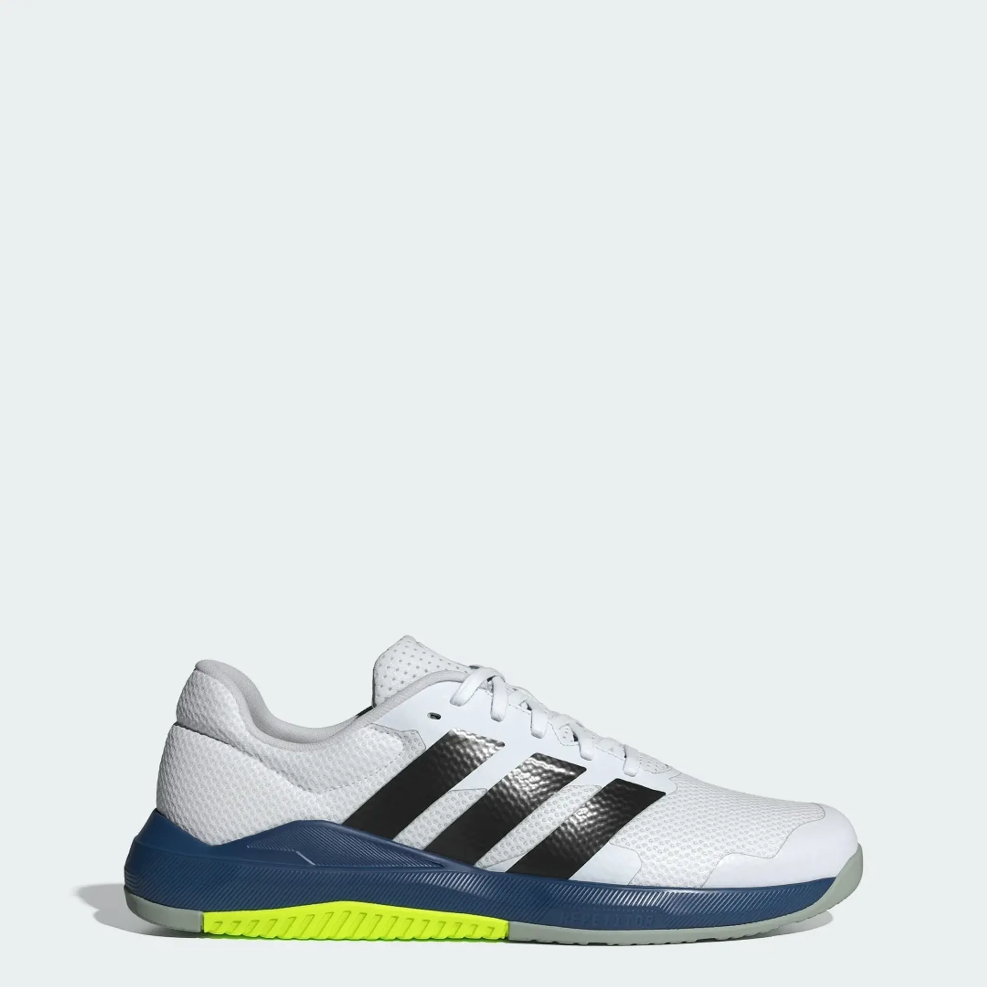 adidas Dropset Base Training Shoes