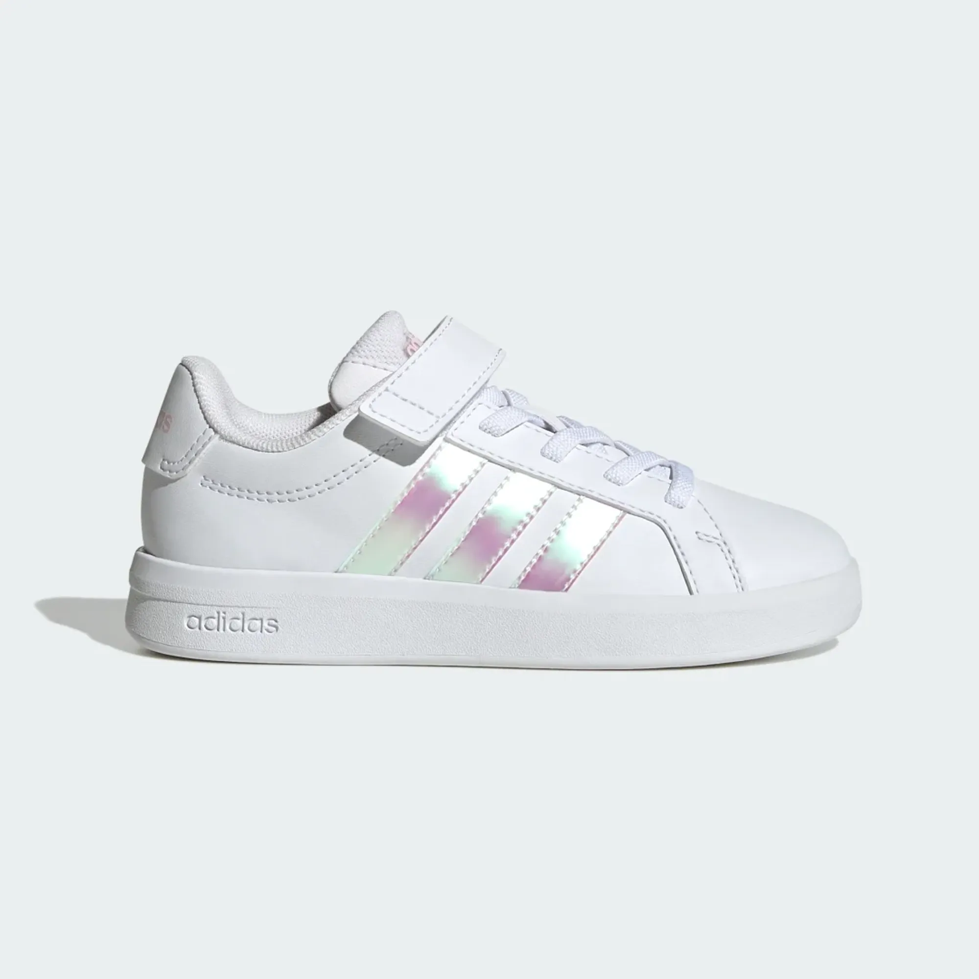 adidas Grand Court 3.0 EL C Shoes