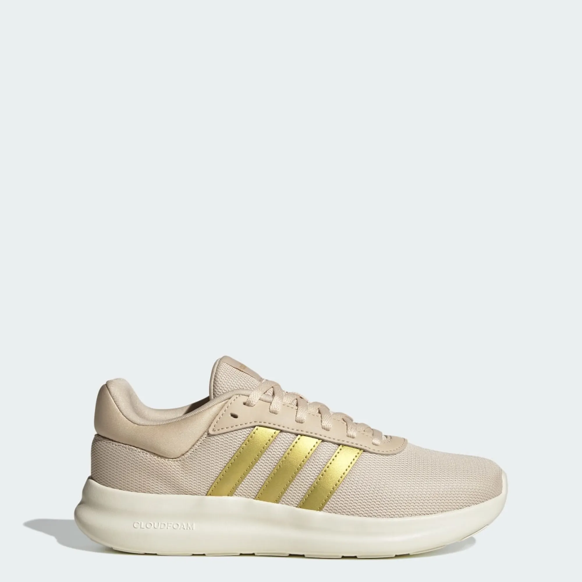 adidas Lite Racer 4.0 Shoes