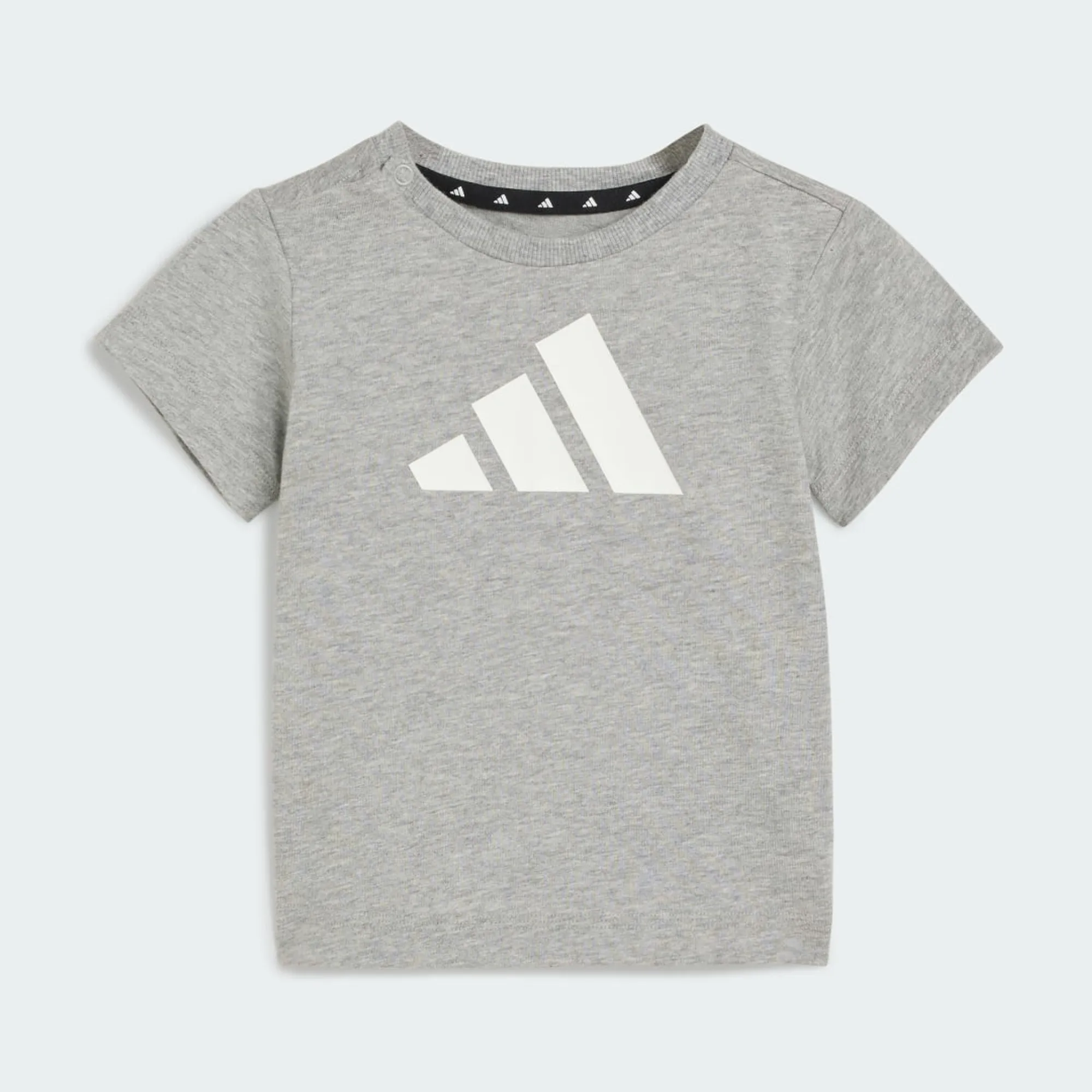 adidas ESSENTIALS T-SHIRT