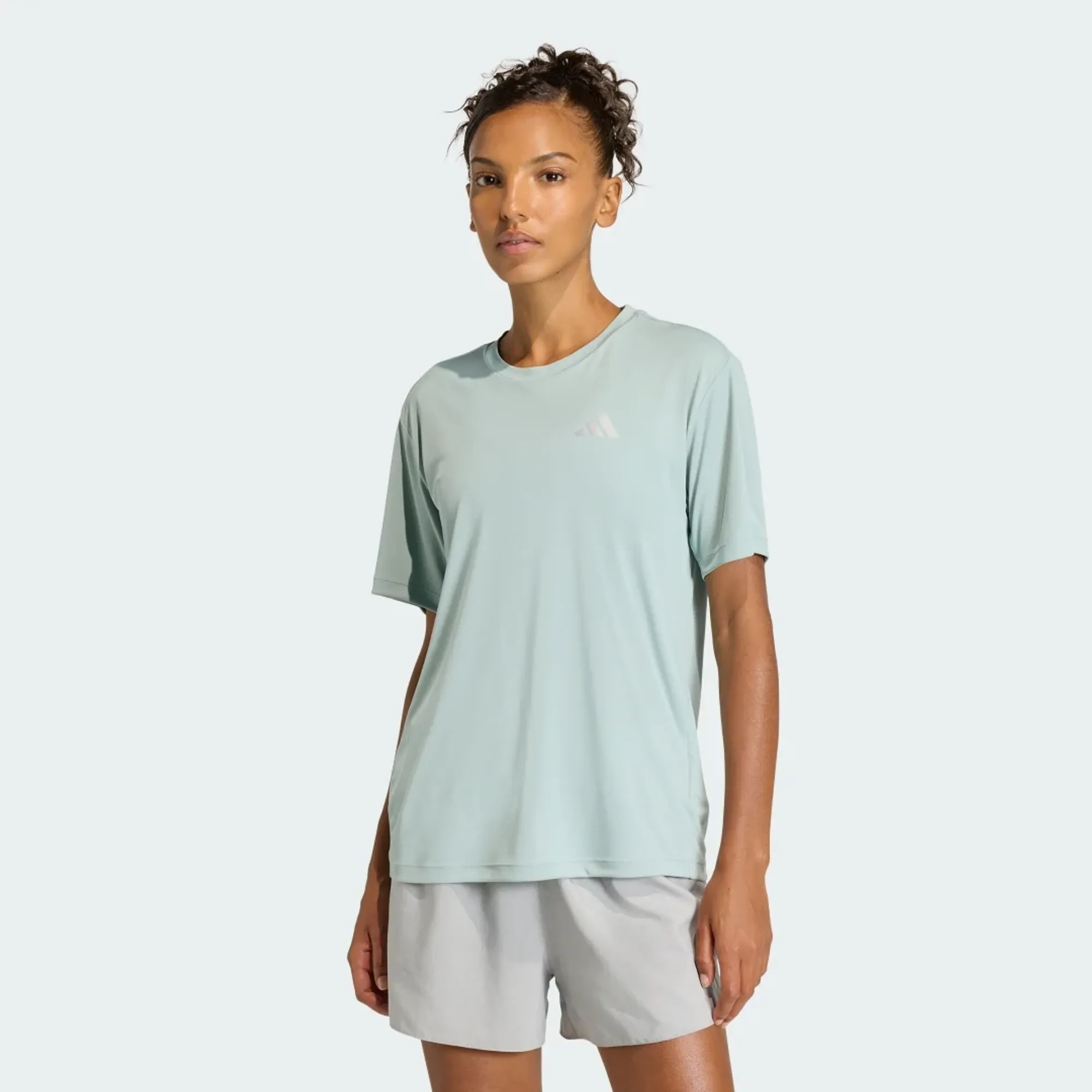 adidas adi365 Running Essentials T-shirt