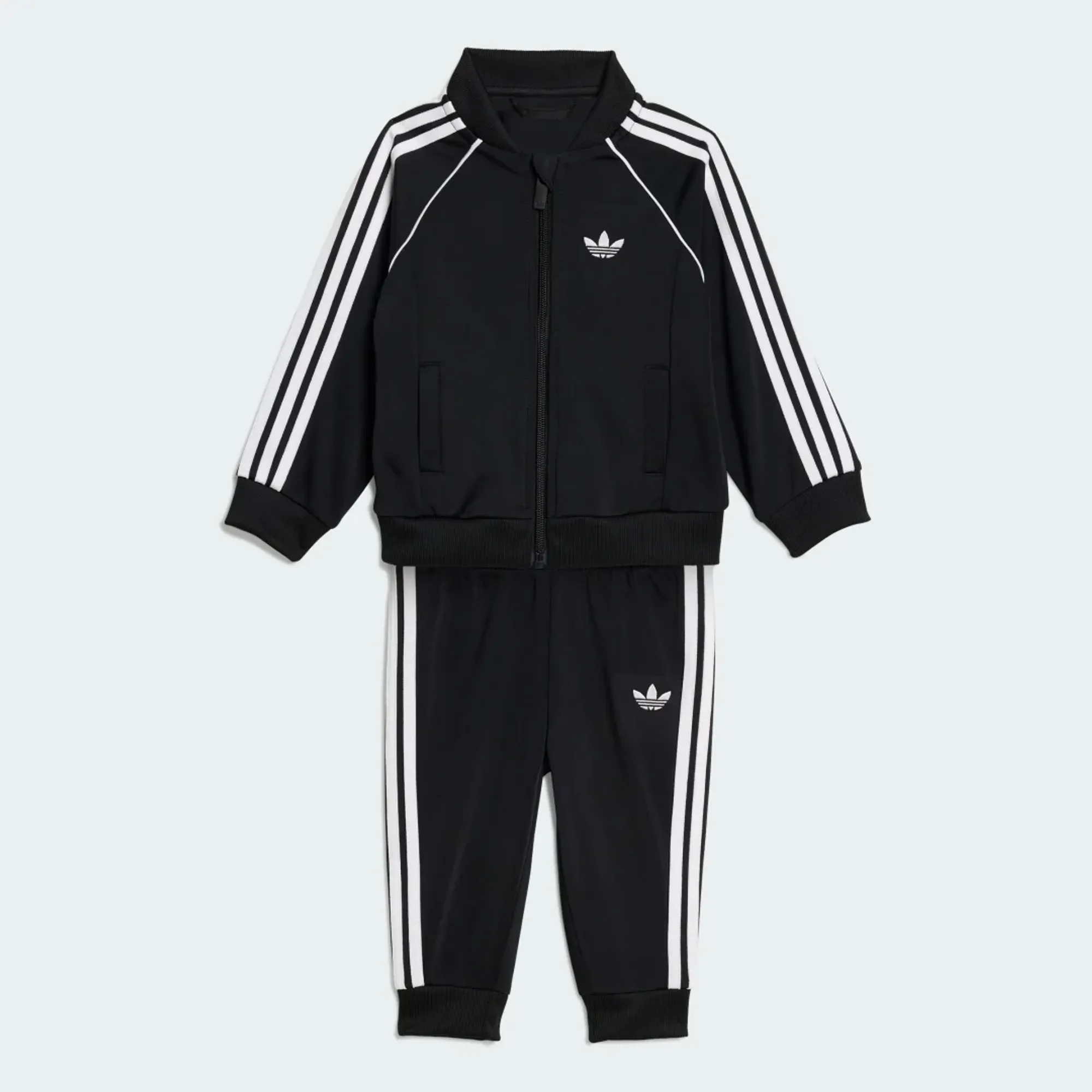 adidas SST Tracksuit