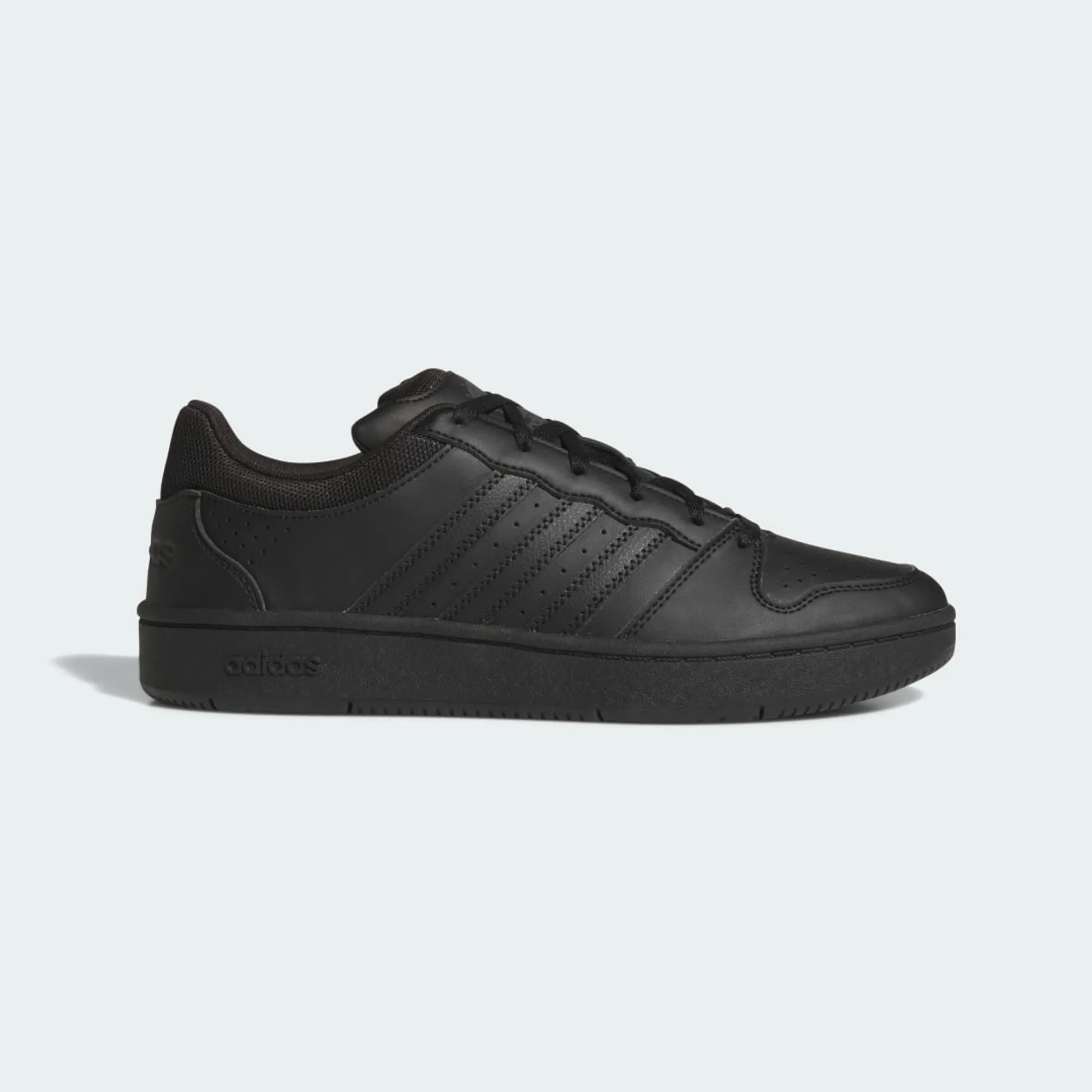 adidas HOOPS CLASSIC Shoes