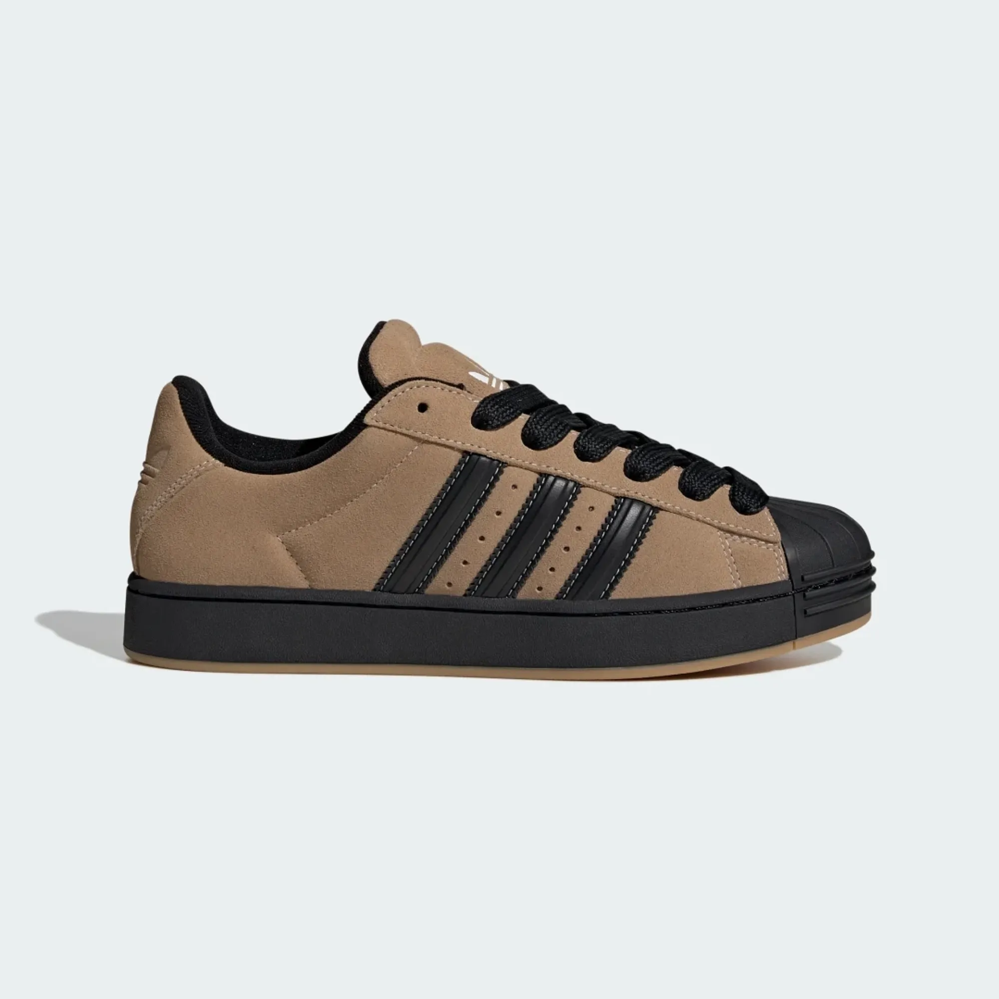 adidas SUPERSTAR ST shoes