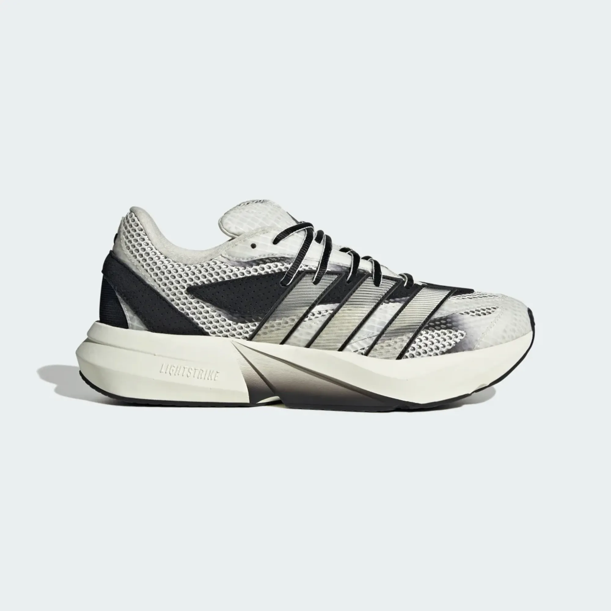 adidas LIGHTBLAZE SHOES