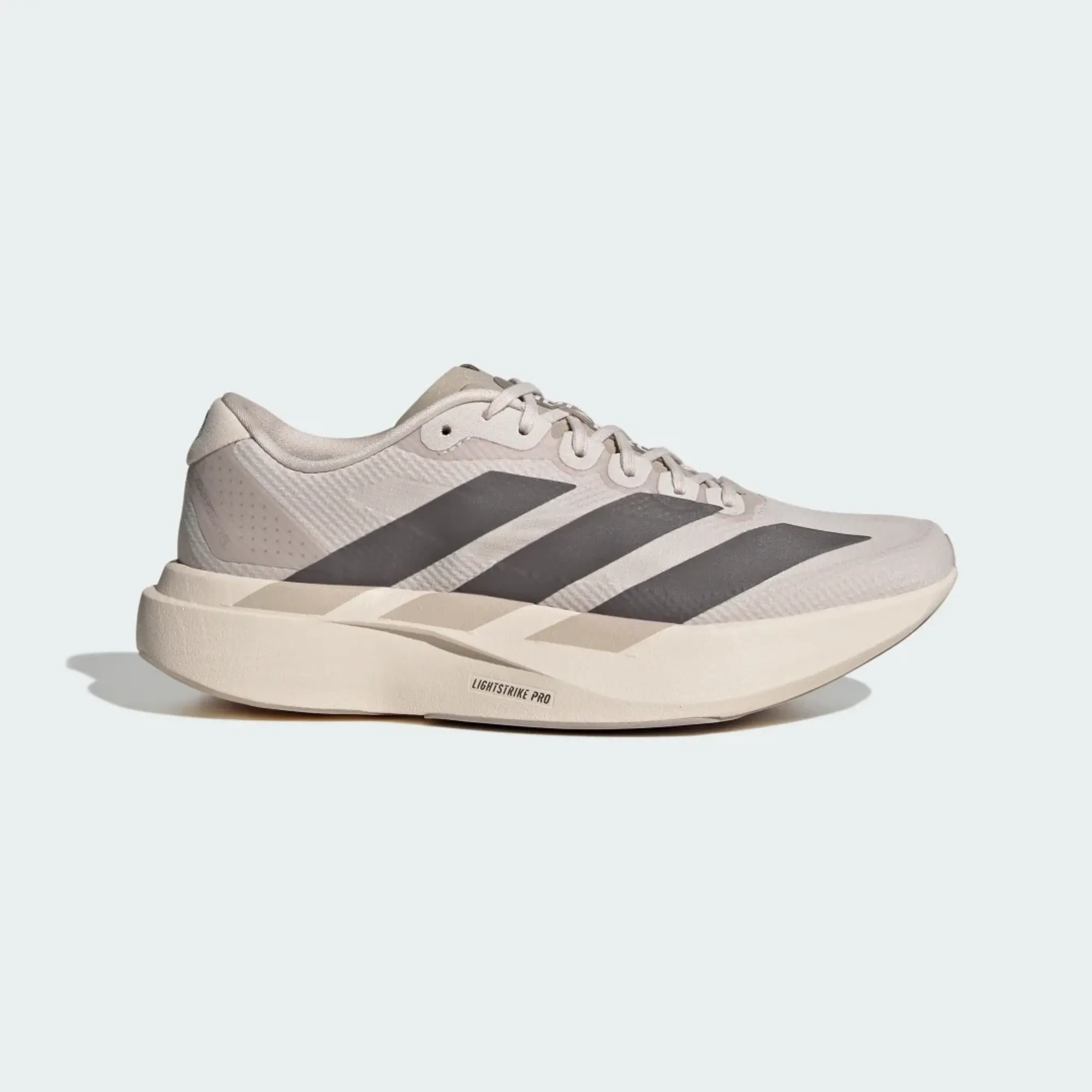 adidas Adizero EVO SL Shoes