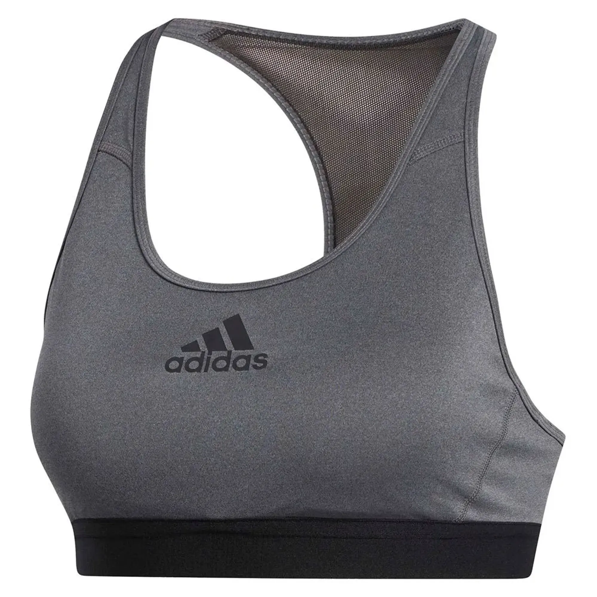 Adidas Drst Ask Medium Impact Sports Bra