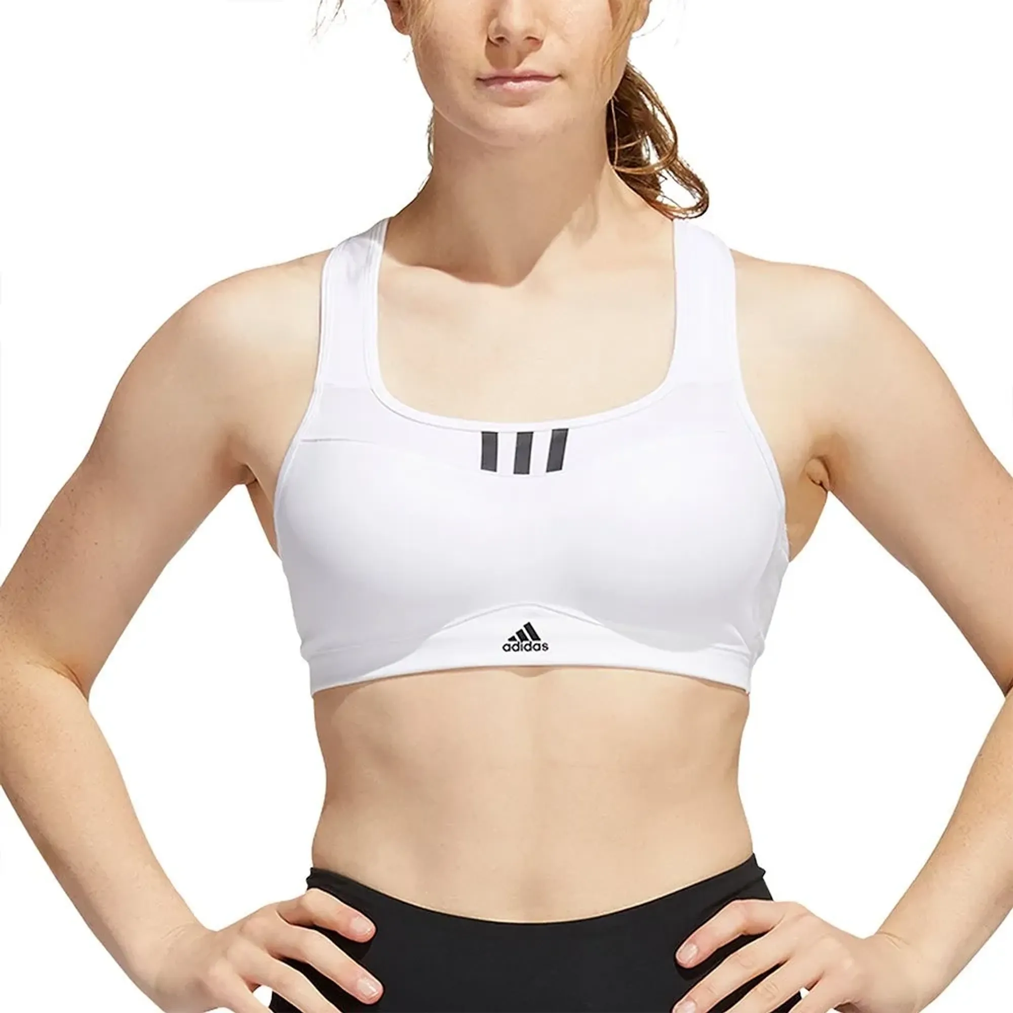 Adidas Hs Sports Bra