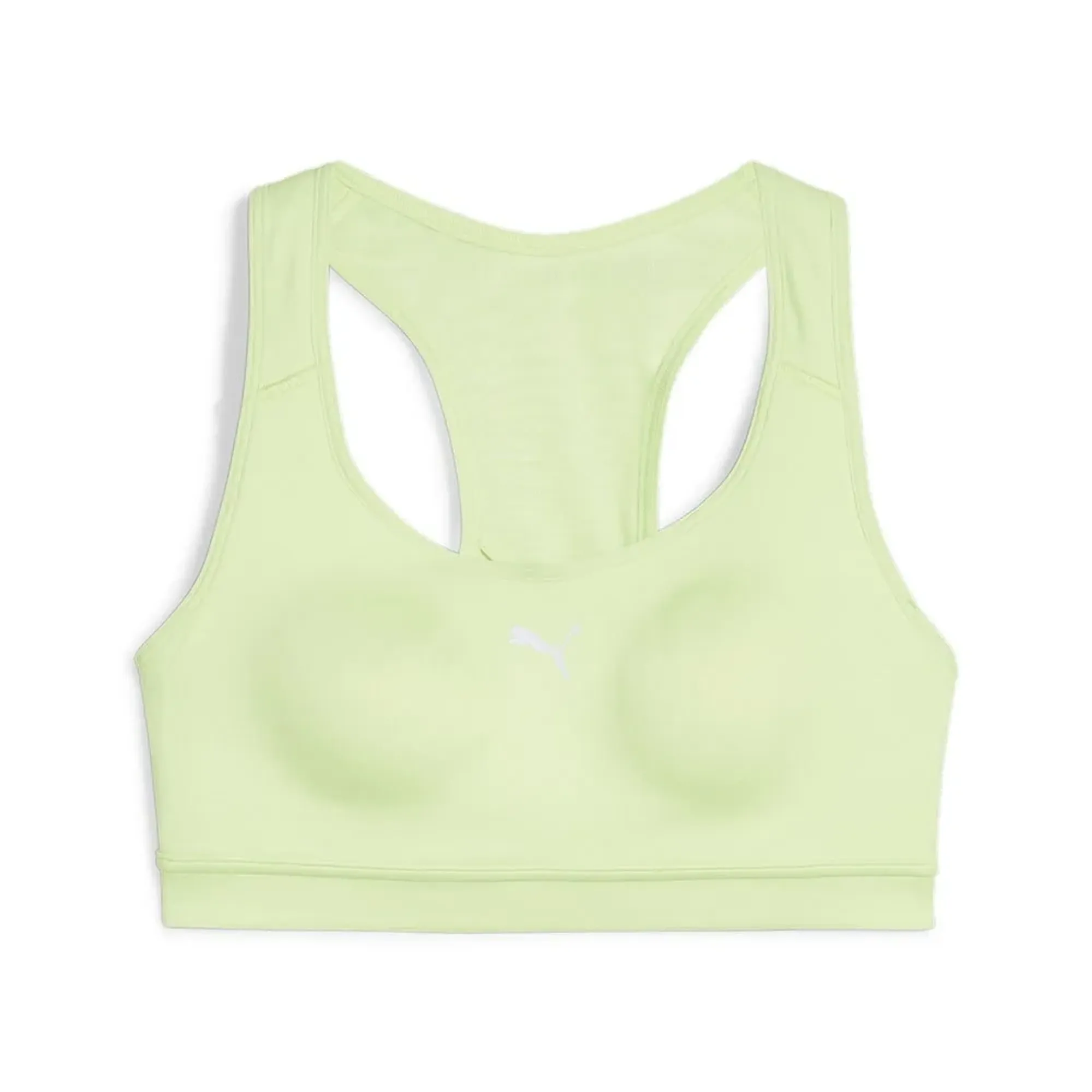 Puma 4keeps Medium Impact Sports Bra