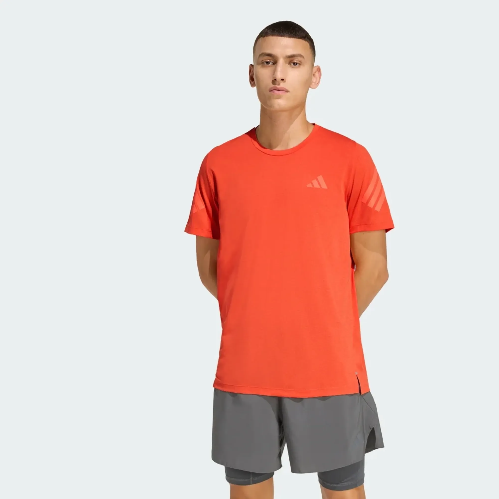 adidas adi365 Climacool T-Shirt
