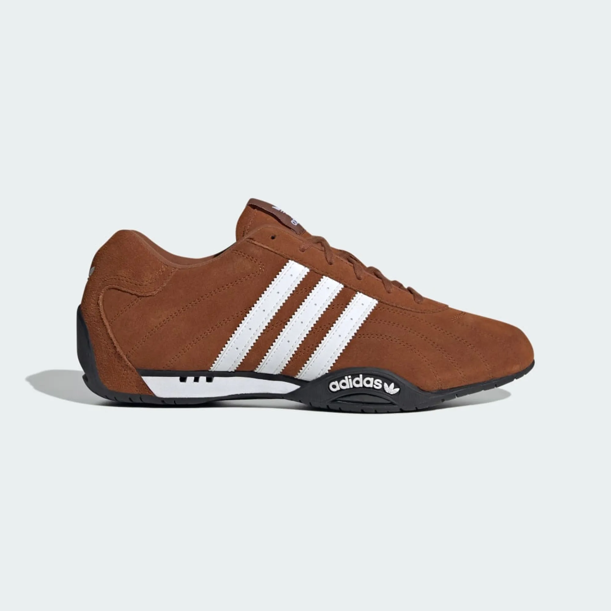 adidas Originals adidas ADIRACER LOW SHOES