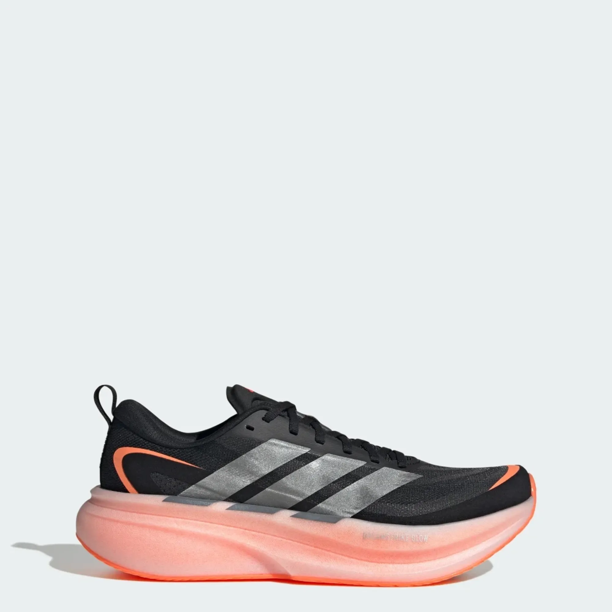 adidas SUPERNOVA GLIDE M RUNNING SHOES
