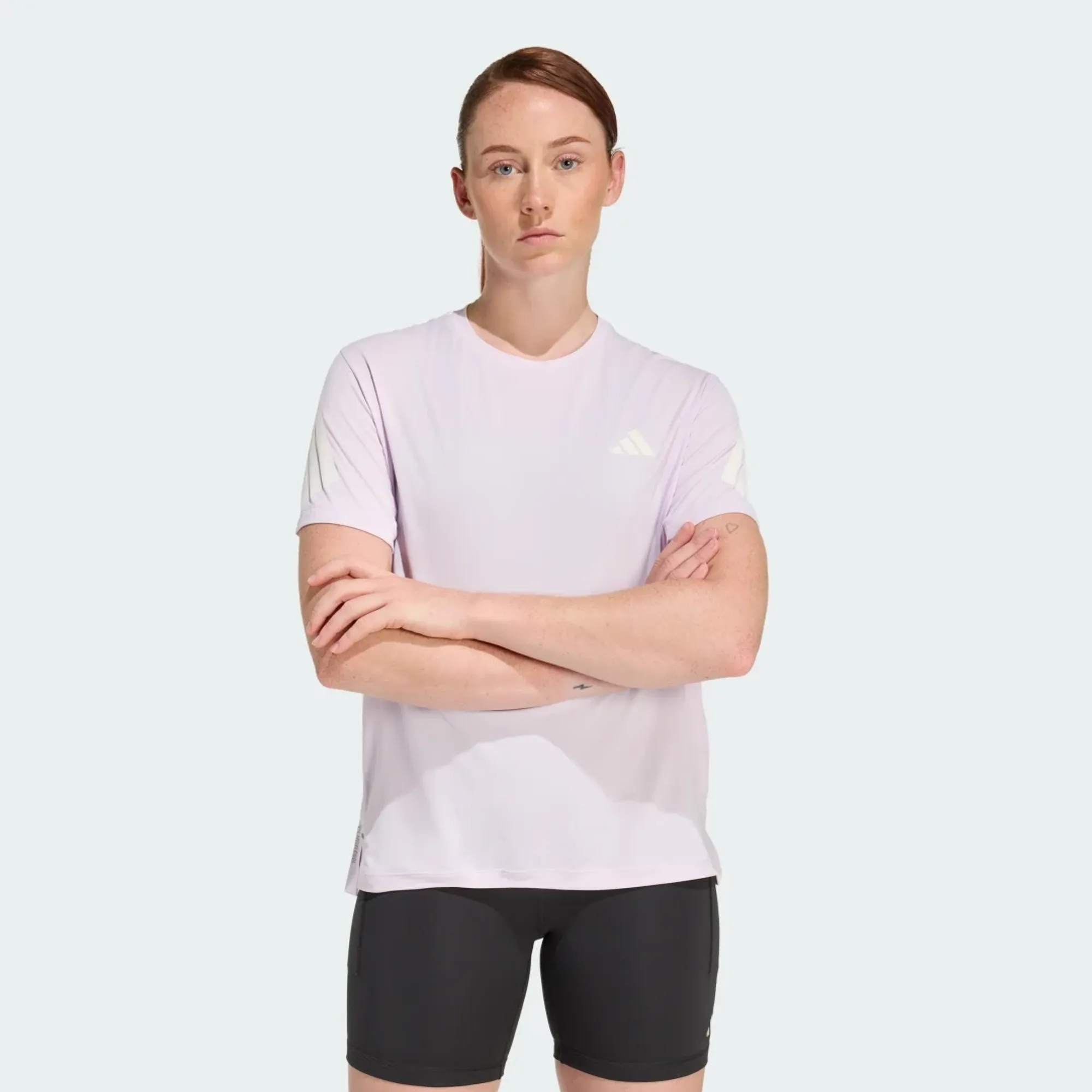 adidas adi365 Climacool T-Shirt