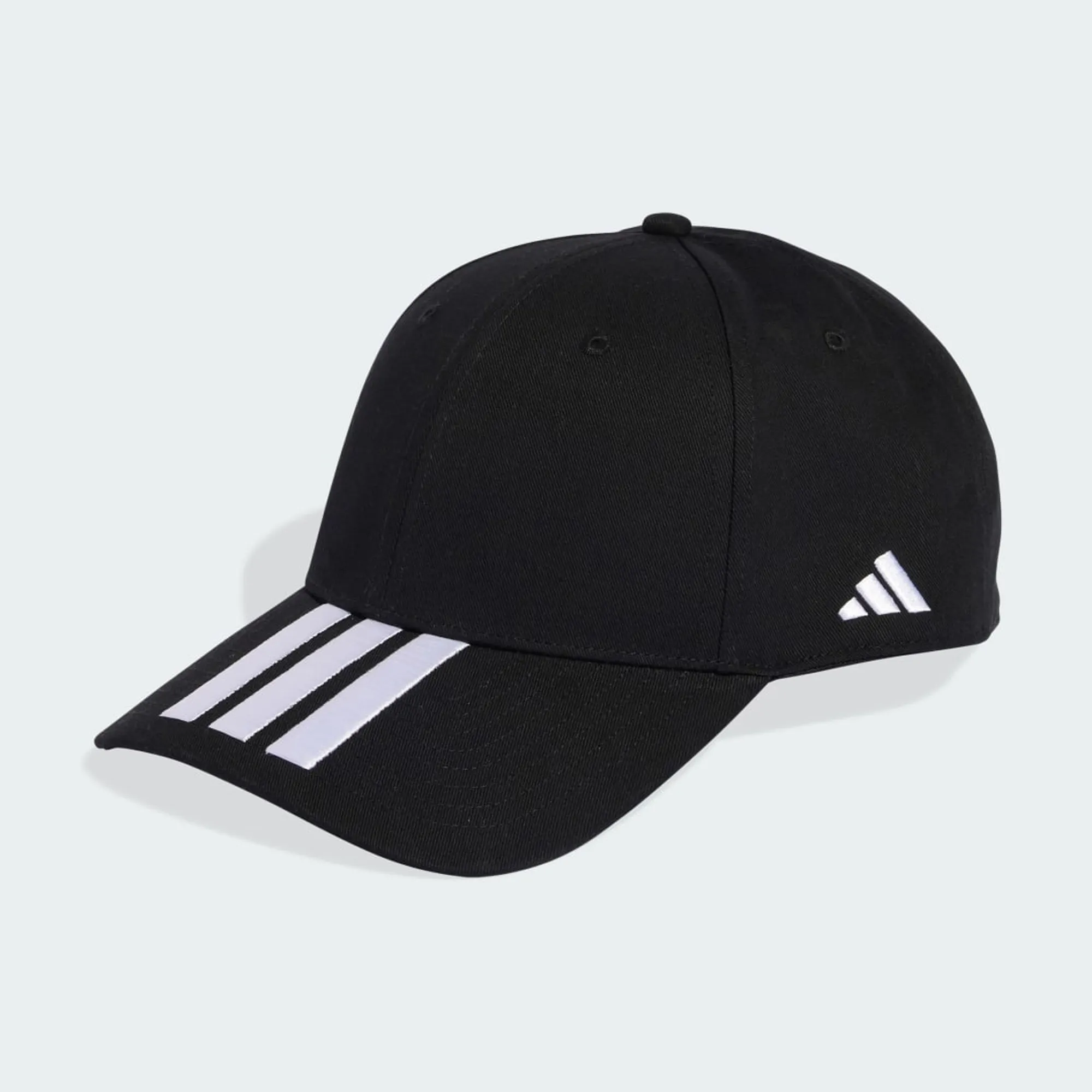 adidas TIRO CAP