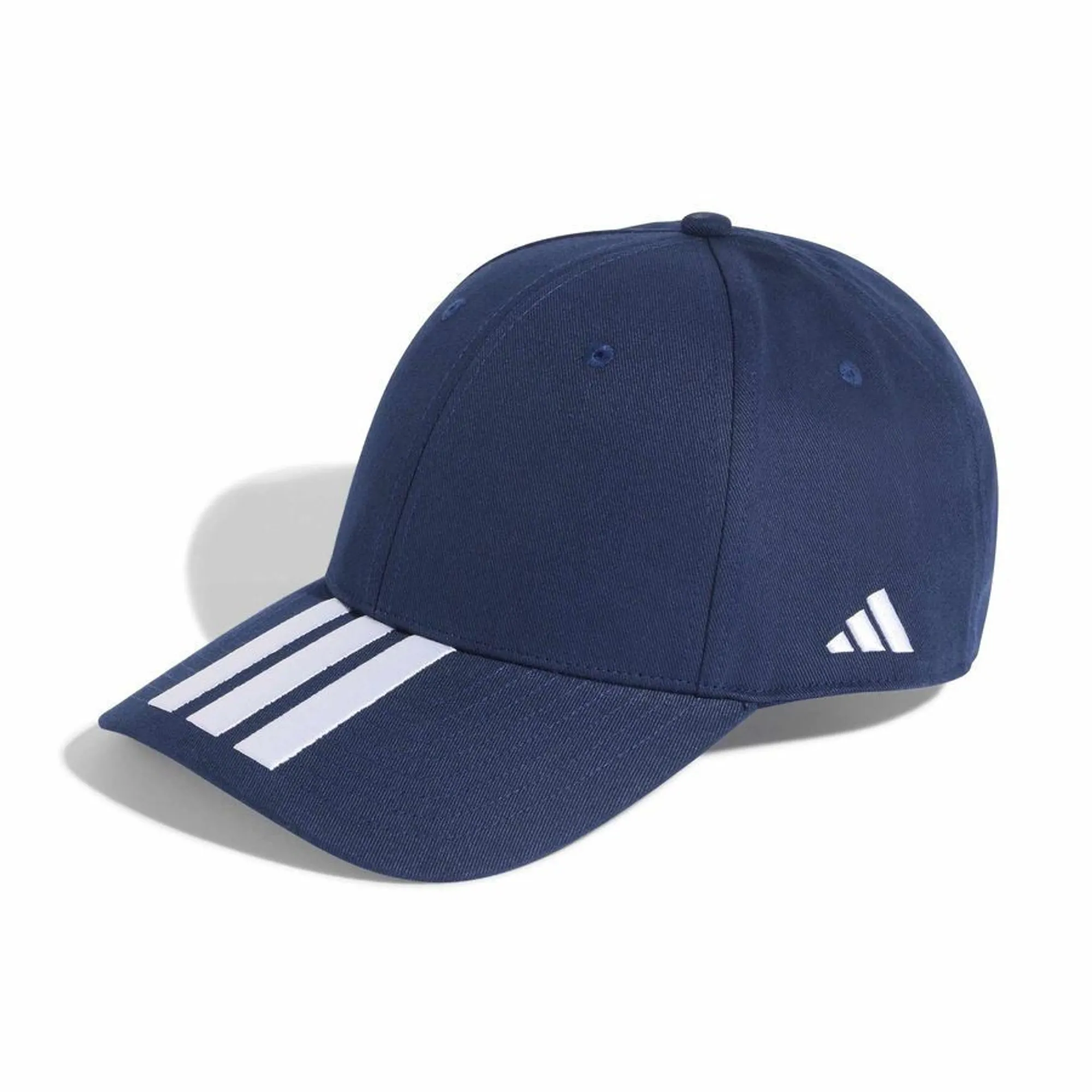 Adidas Cap Tiro - ['Blue']