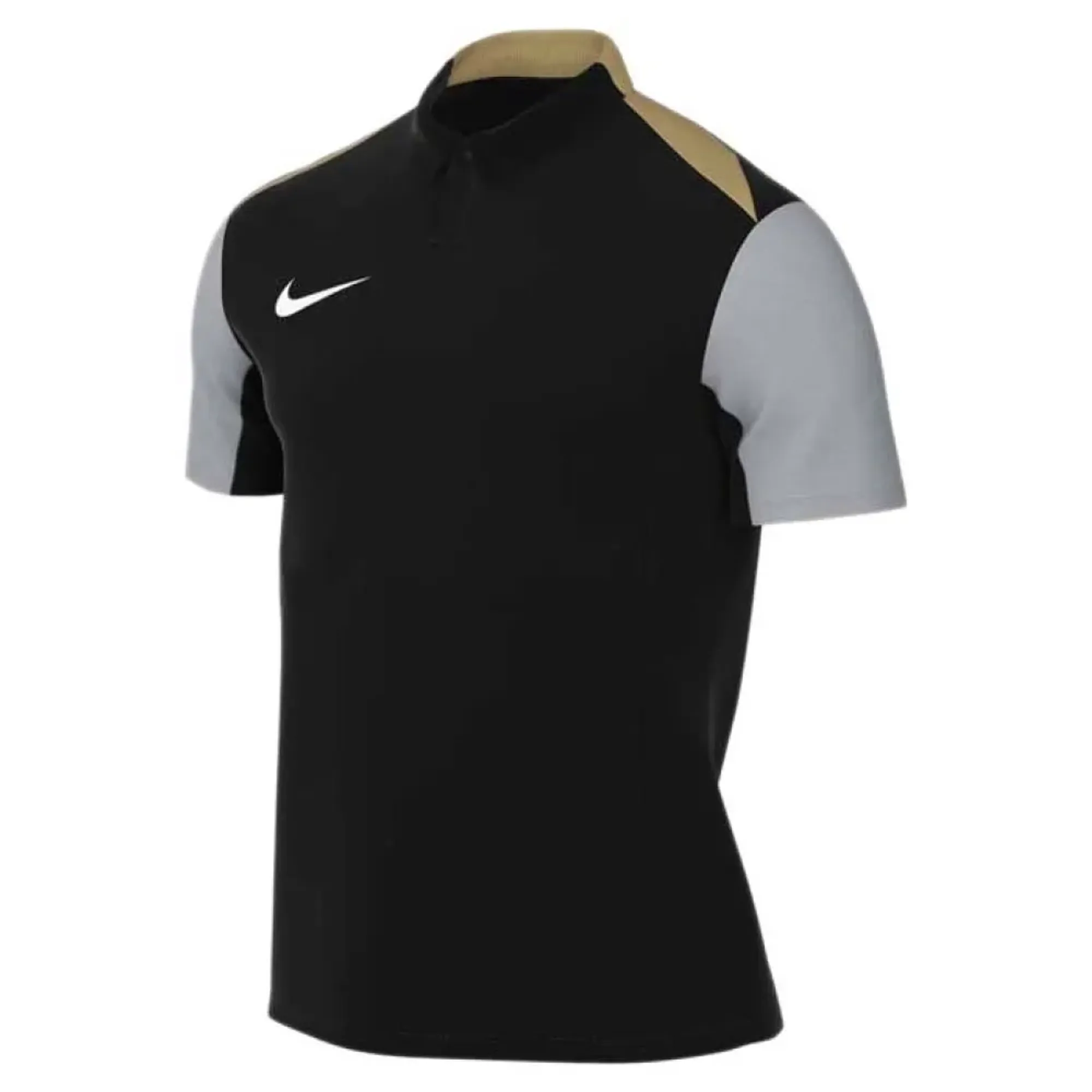Nike Dri-fit Academy Pro 24 Short Sleeve Polo