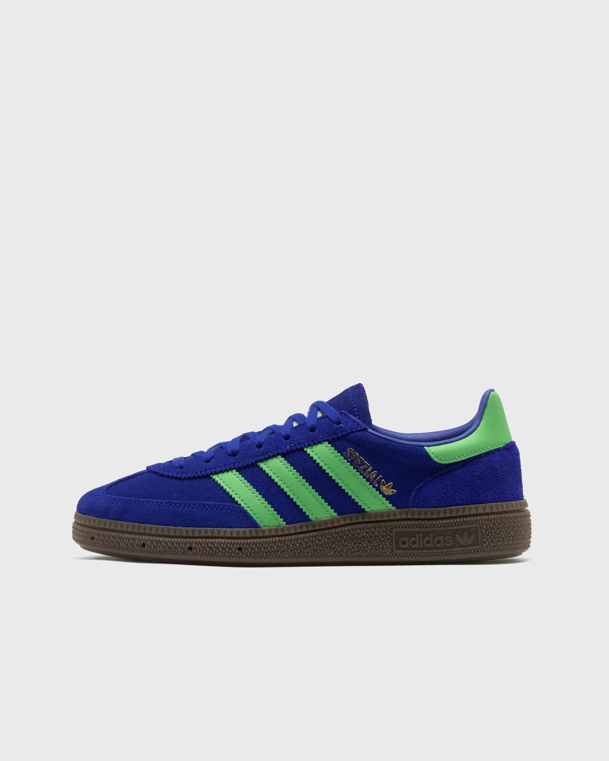 HANDBALL SPEZIAL J