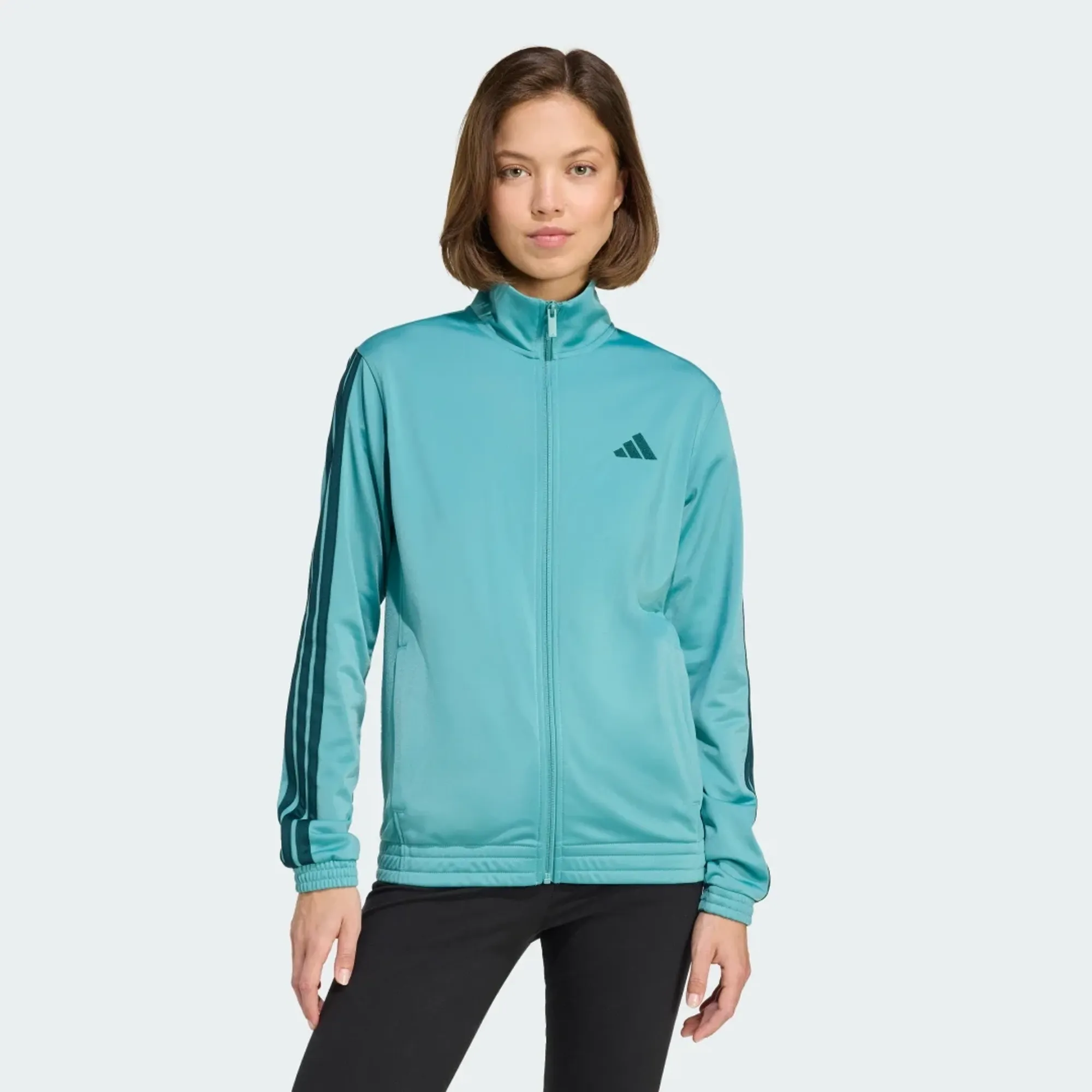 adidas DAYREADY TRACKTOP