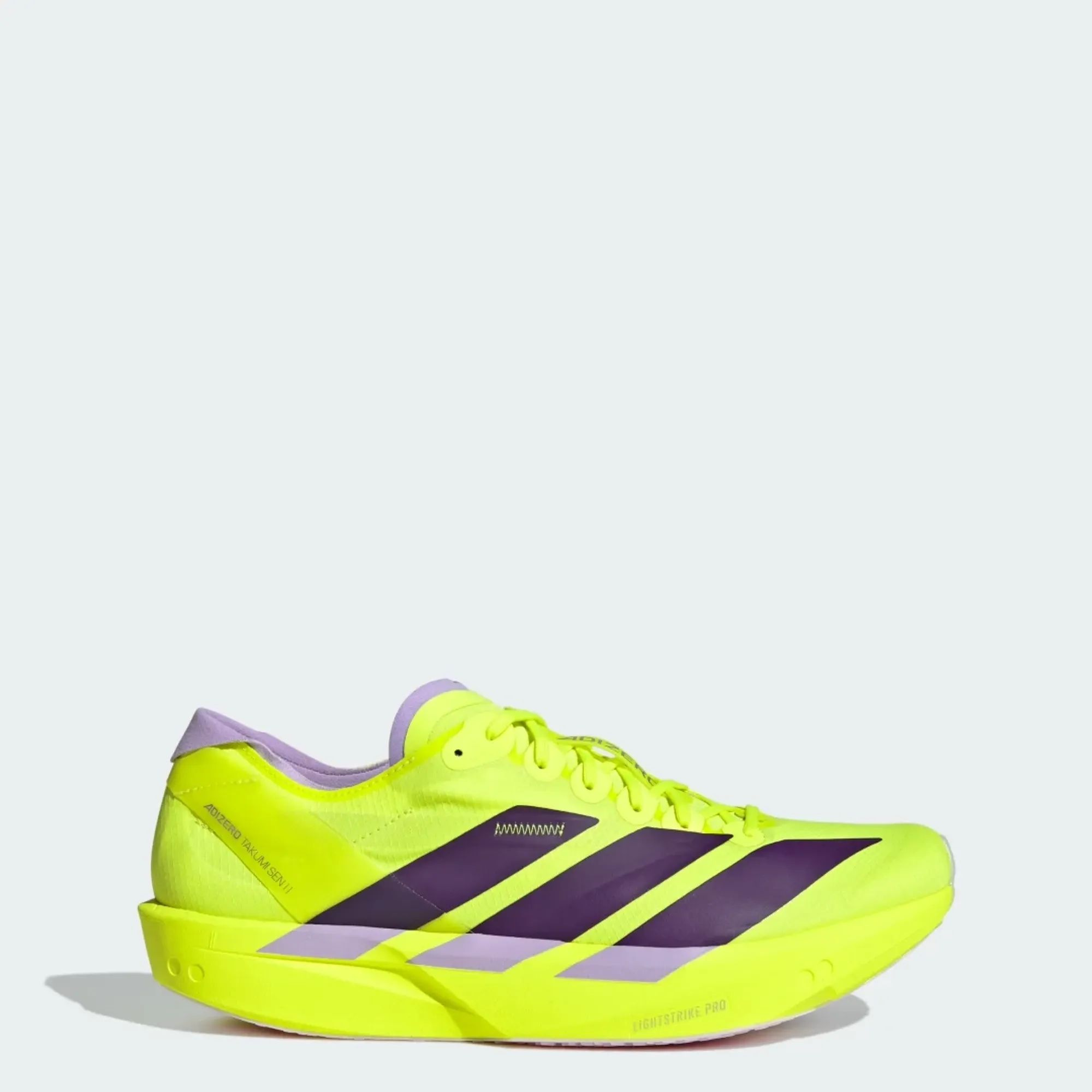 adidas ADIZERO TAKUMI SEN 11 Shoes