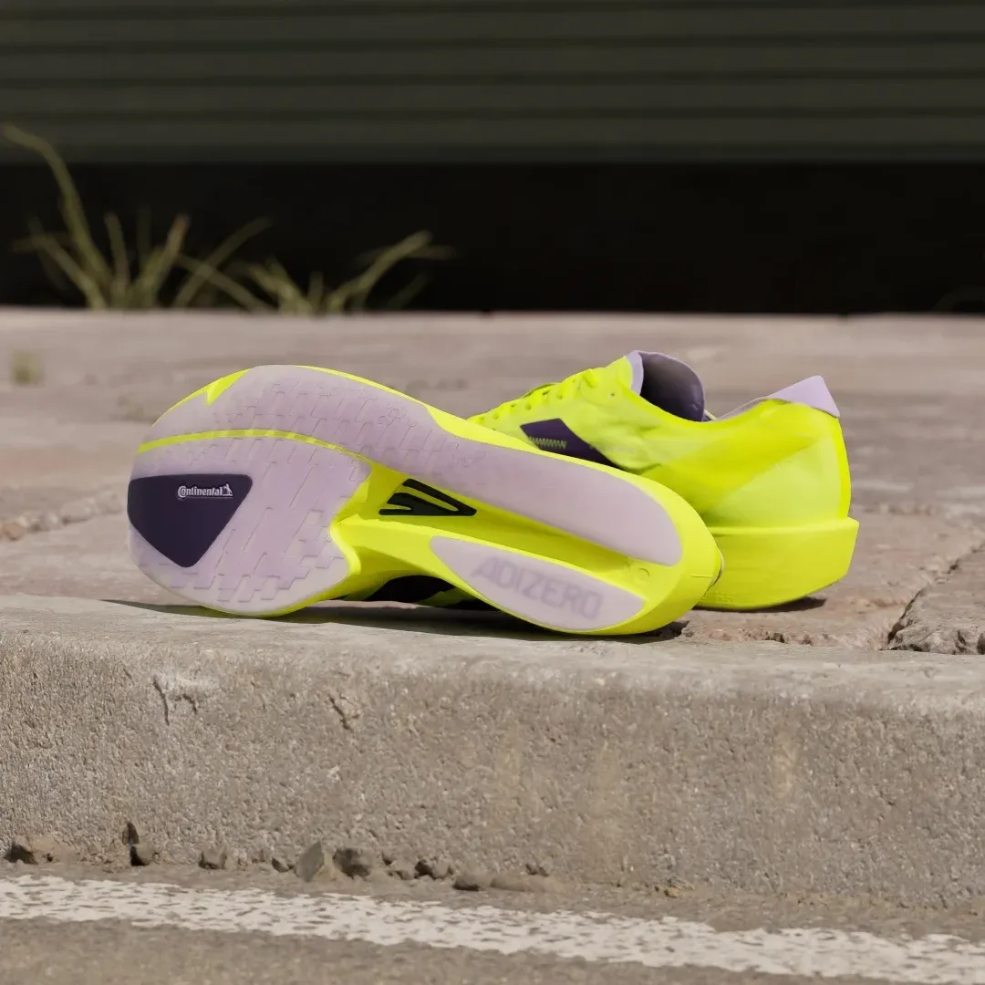 adidas ADIZERO TAKUMI SEN 11 Shoes | JQ0781 | FOOTY.COM