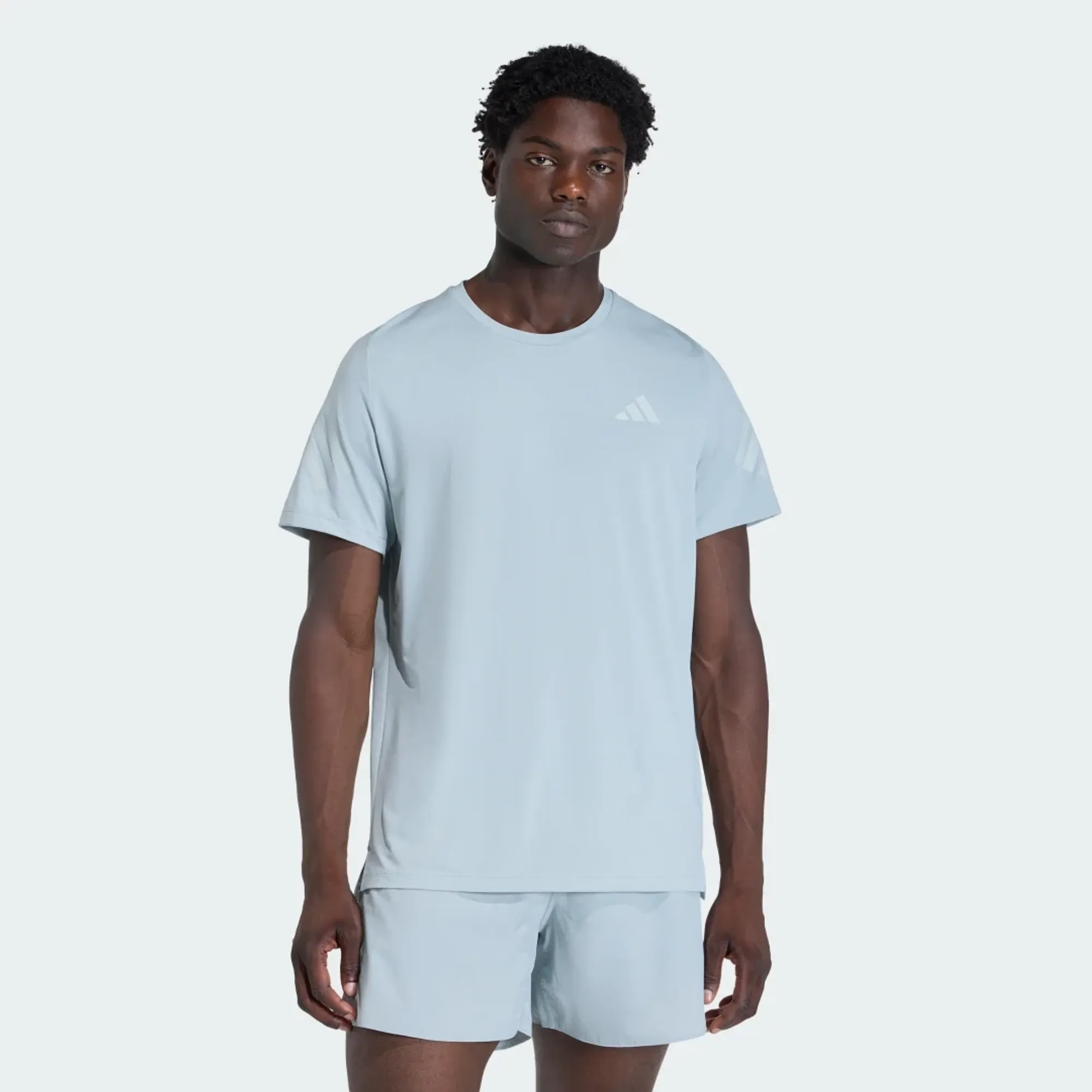adidas adi365 Climacool T-Shirt