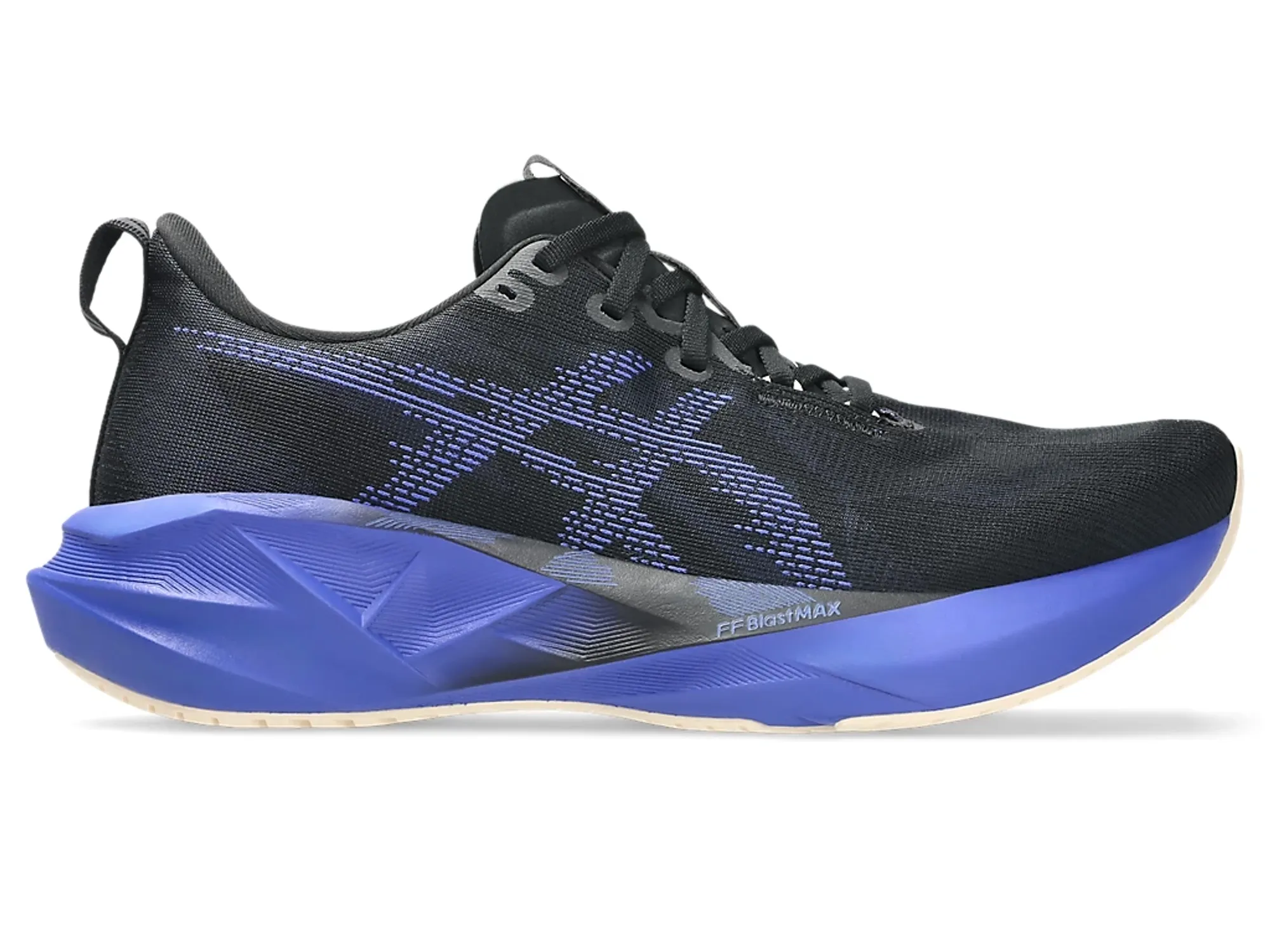 Asics Novablast 5