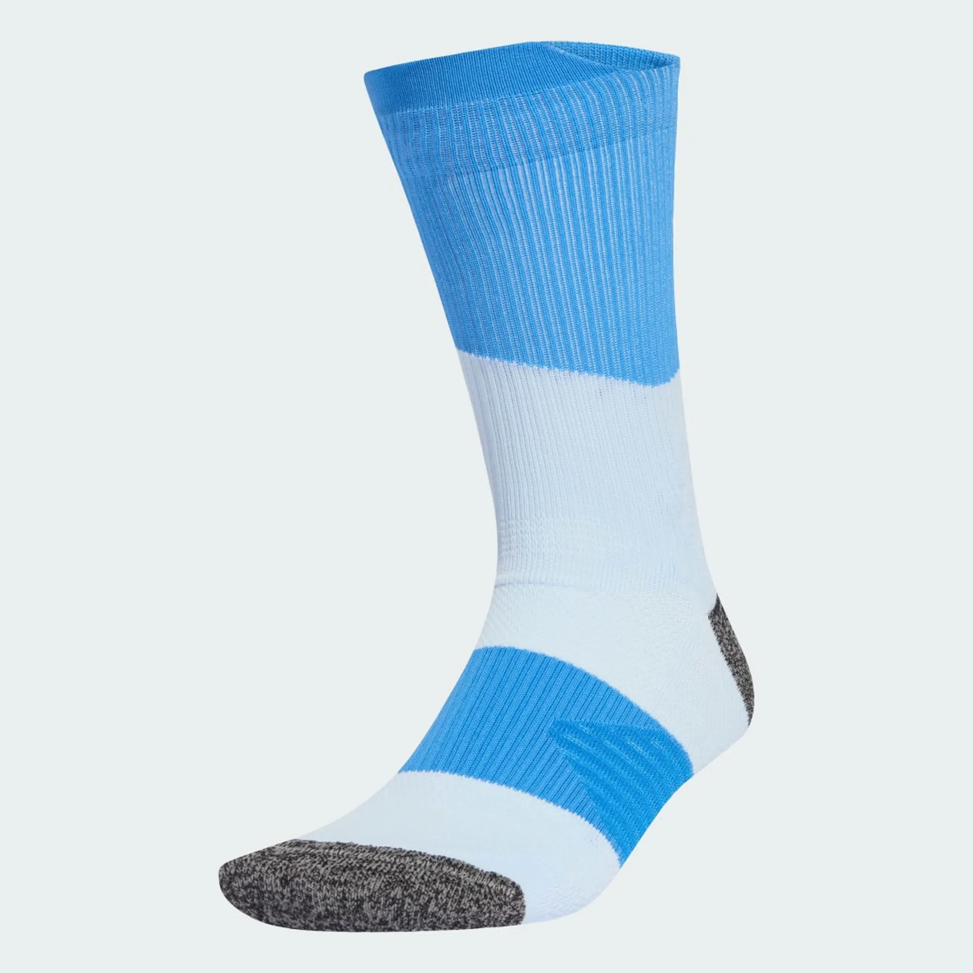 adidas Runxboost Socks 1 Pair