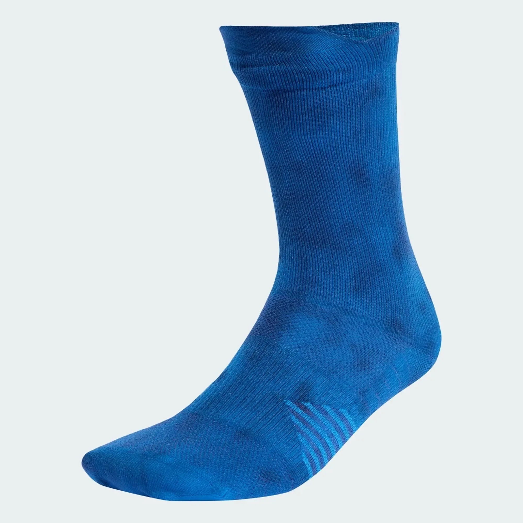 adidas RunxGraphic Washed Sock