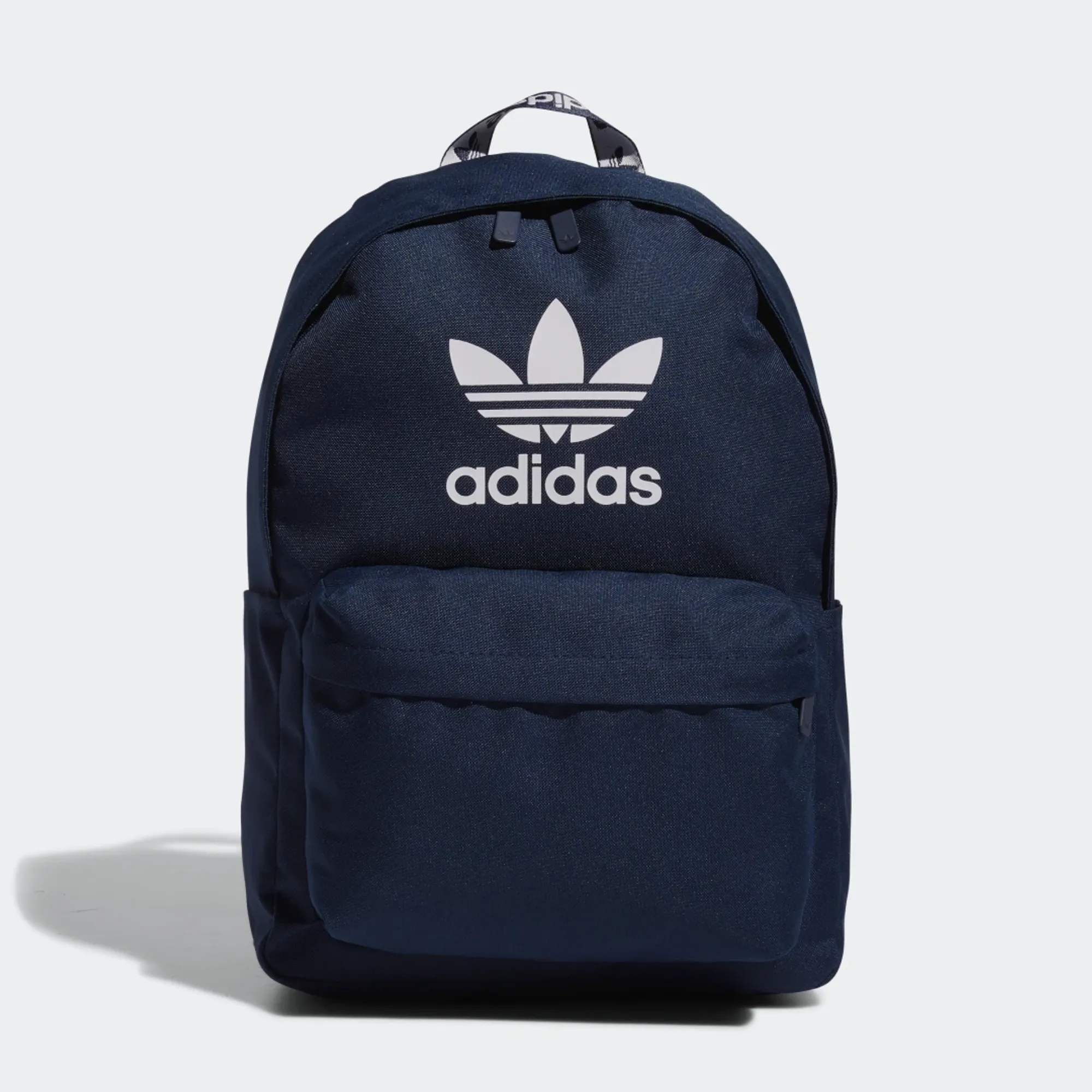 adidas Adicolor Backpack