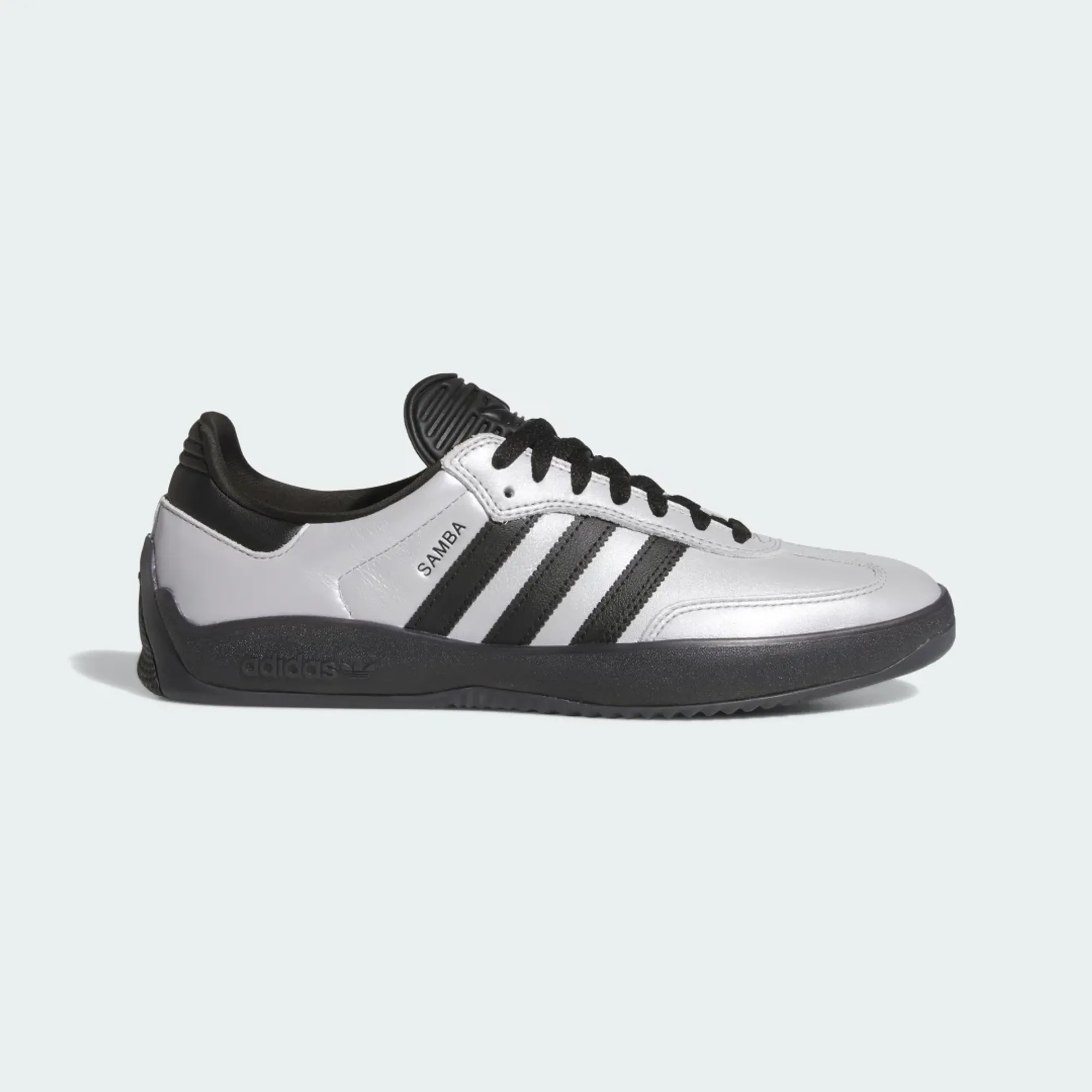 adidas Puig Samba Shoes